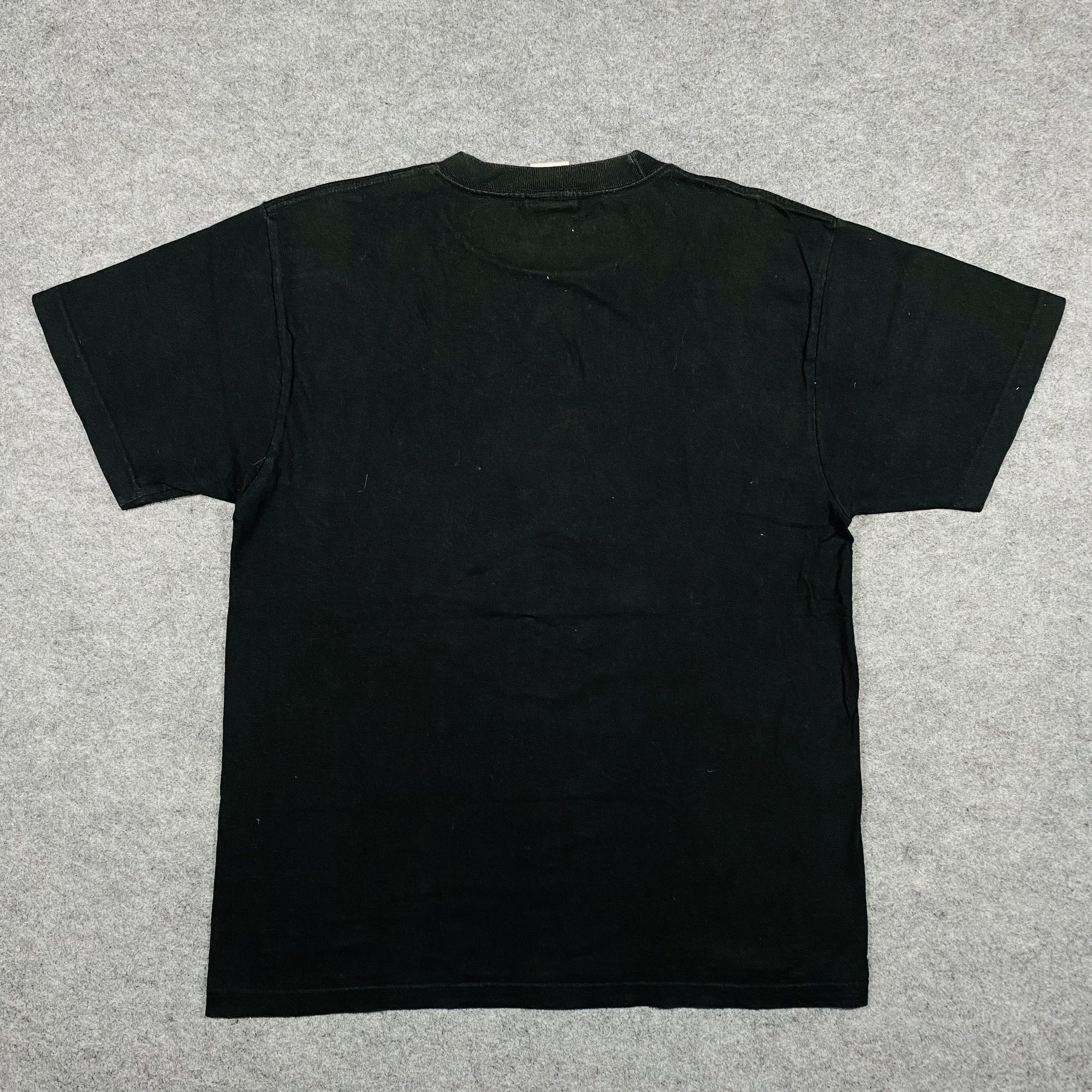 Beams Plus VINTAGE BEAMS T x The Wonderful-M024 Size US M / EU 48-50 / 2 - 2 Thumbnail