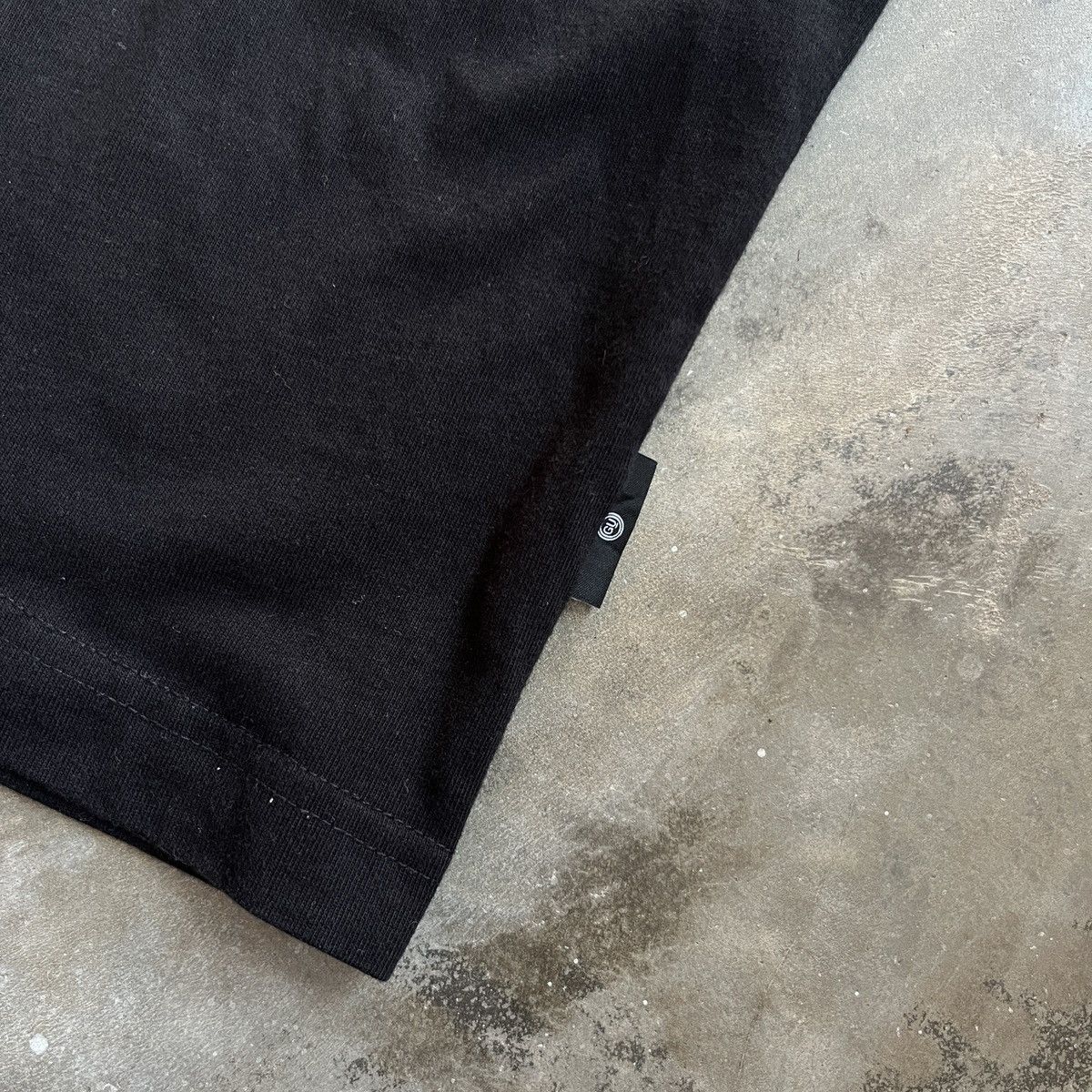GU × Undercover GU x Undercover Black Size US XXL / EU 58 / 5 - 5 Thumbnail