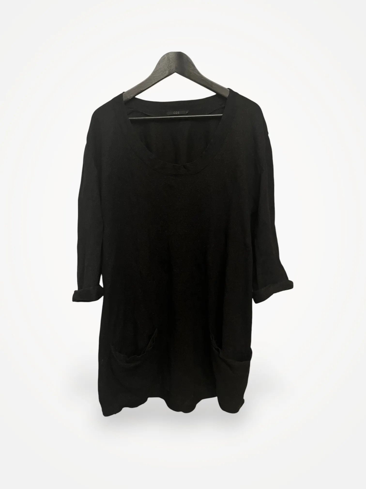 Cos Cos Sweater Size M / US 6-8 / IT 42-44 - 1 Thumbnail