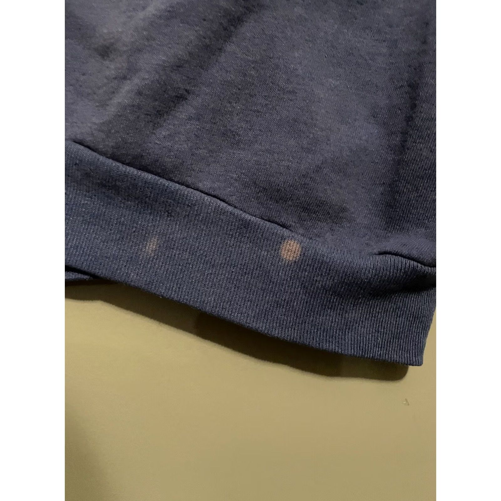 Jerzees Item Specifications: Womens - not suitable for this product Size US L / EU 52-54 / 3 - 7 Thumbnail