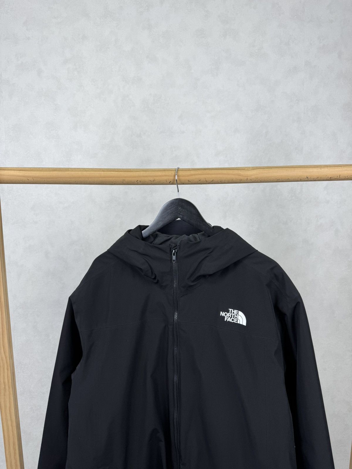 The North Face The North Face Futurelight jacket Size US XXL / EU 58 / 5 - 2 Thumbnail
