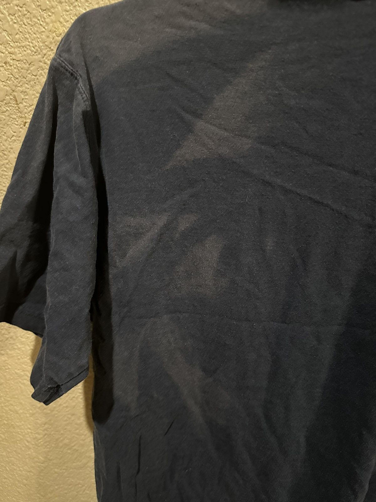 Carhartt Worn out Carhartt shirt Size US S / EU 44-46 / 1 - 7 Thumbnail