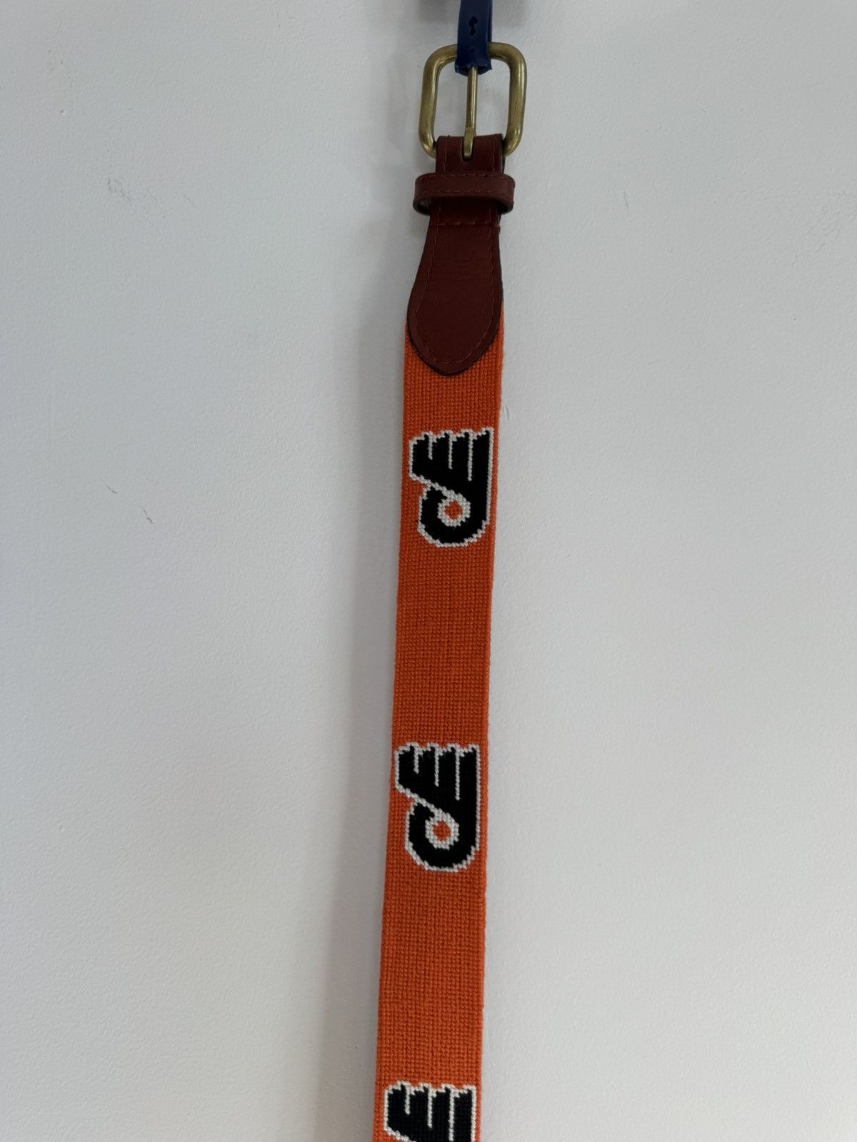 Smathers & Branson Philadelphia Flyers Smathers & Branson Size 32 - 6 Thumbnail