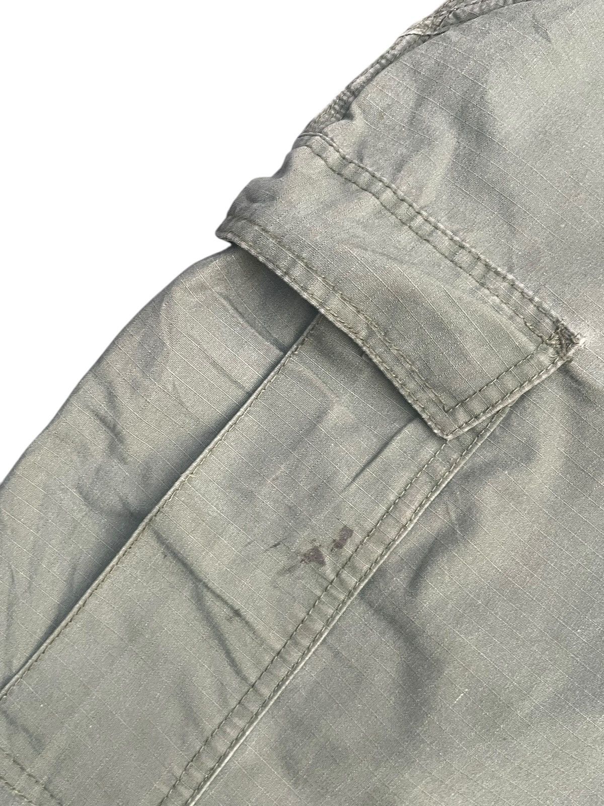 5.11 5.11 Military Cargo Pant Size US 30 / EU 46 - 4 Thumbnail