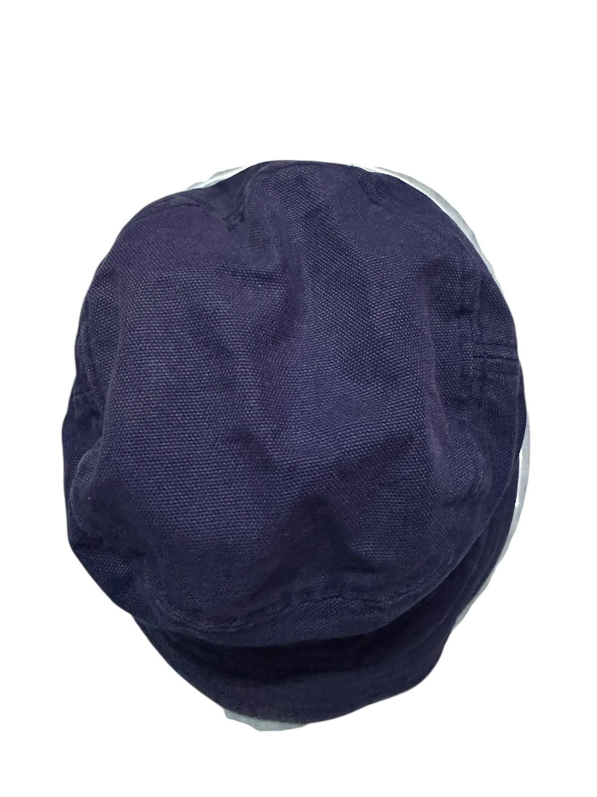 Umbro Umbro 1924 Classic Logo Bucket Hat Size ONE SIZE - 2 Thumbnail