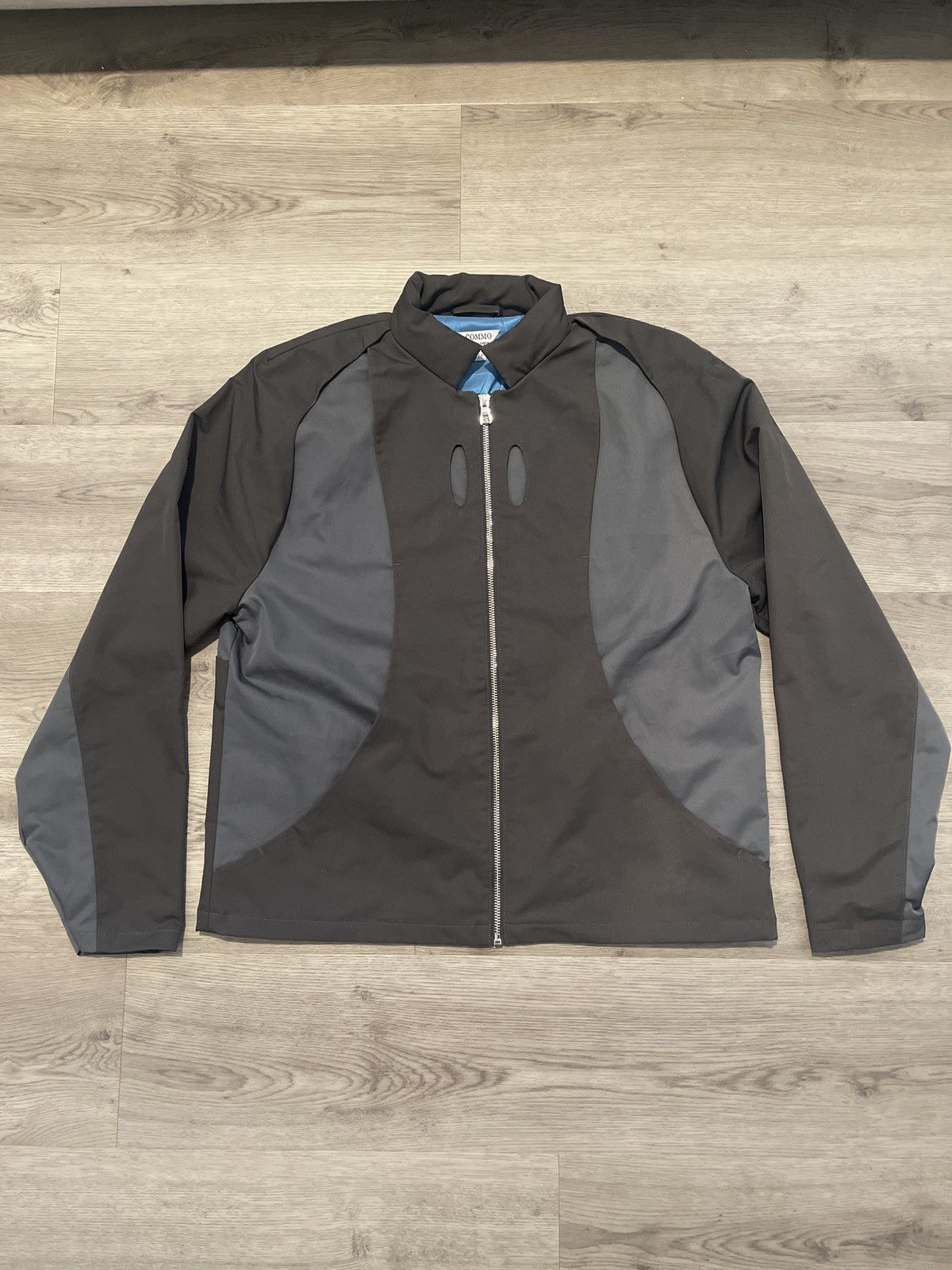 Other Commoventi Lobster Jacket Size US M / EU 48-50 / 2 - 1 Thumbnail