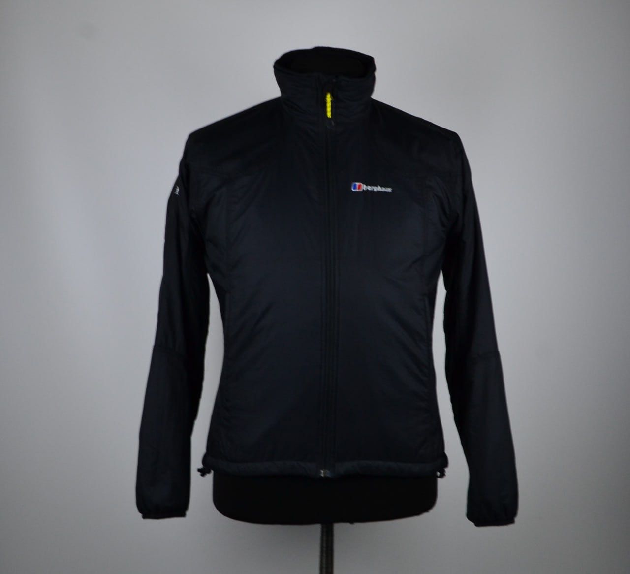 Berghaus 2024 ignite jacket