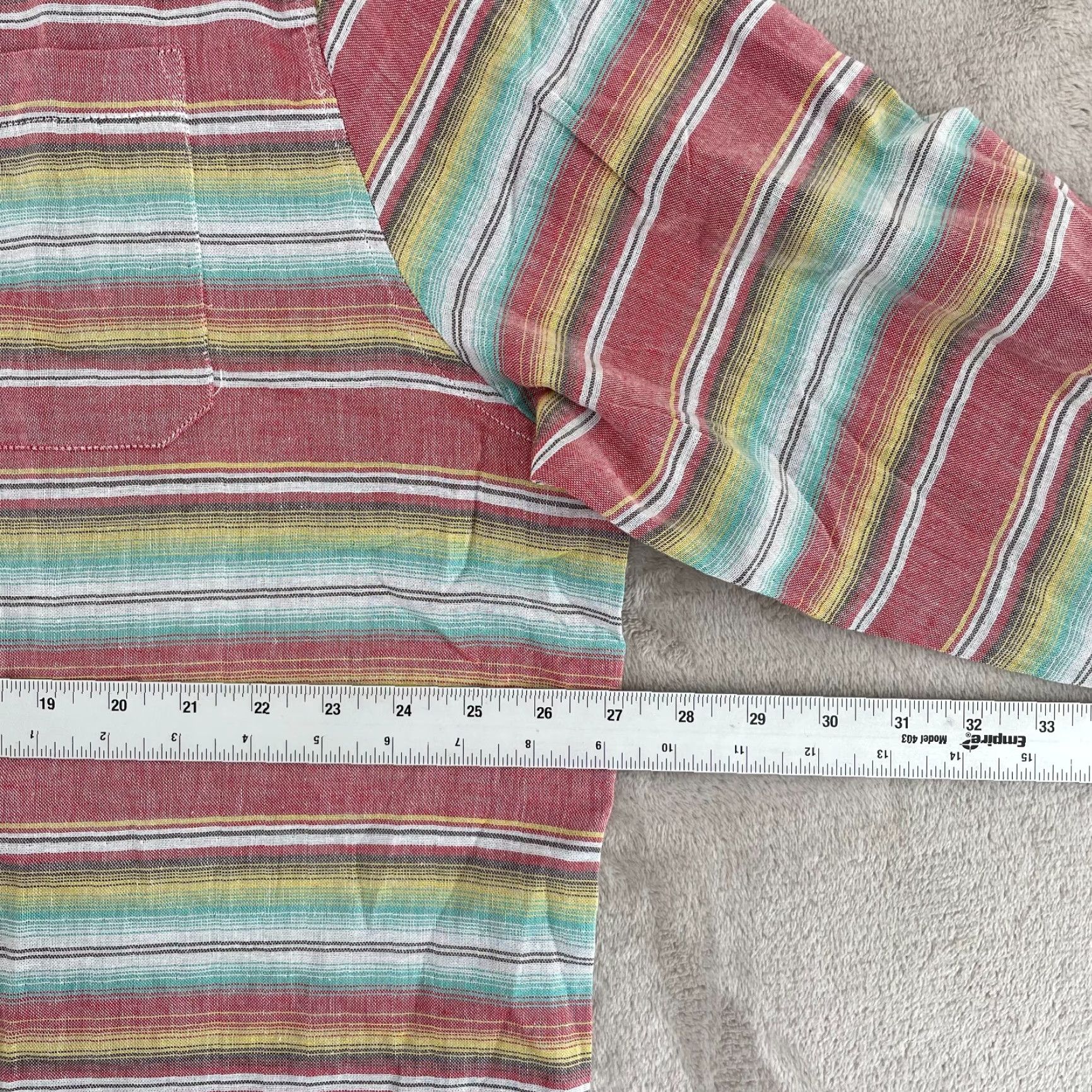 Carbon2Cobalt VINTAGE N/A Size US XXL / EU 58 / 5 - 5 Thumbnail