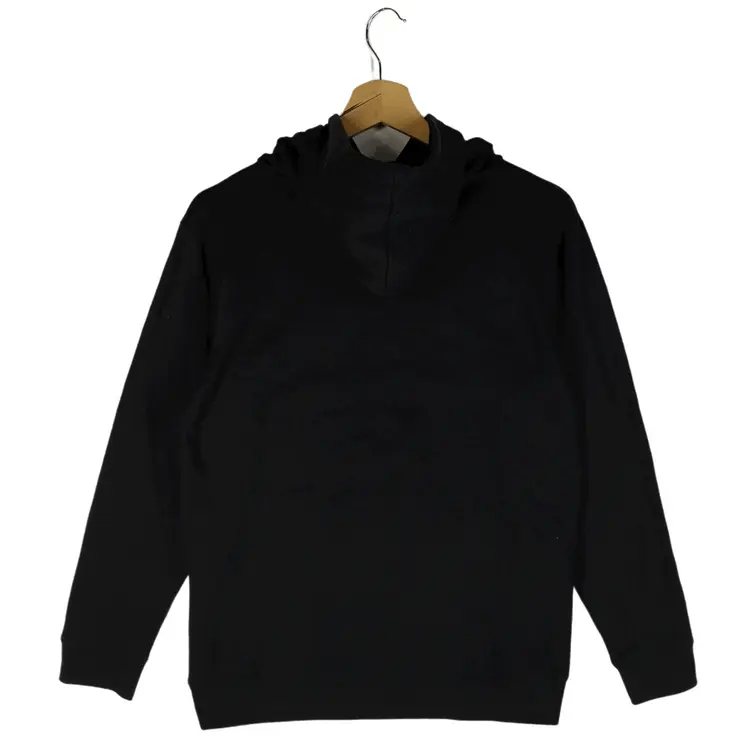 Japanese Brand Utah Hoodies Size US L / EU 52-54 / 3 - 3 Thumbnail