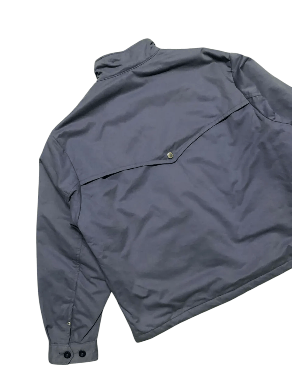 GU × Undercover GU x UNDERCOVER JACKET STYLE G9 DESIGN Size US M / EU 48-50 / 2 - 6 Thumbnail