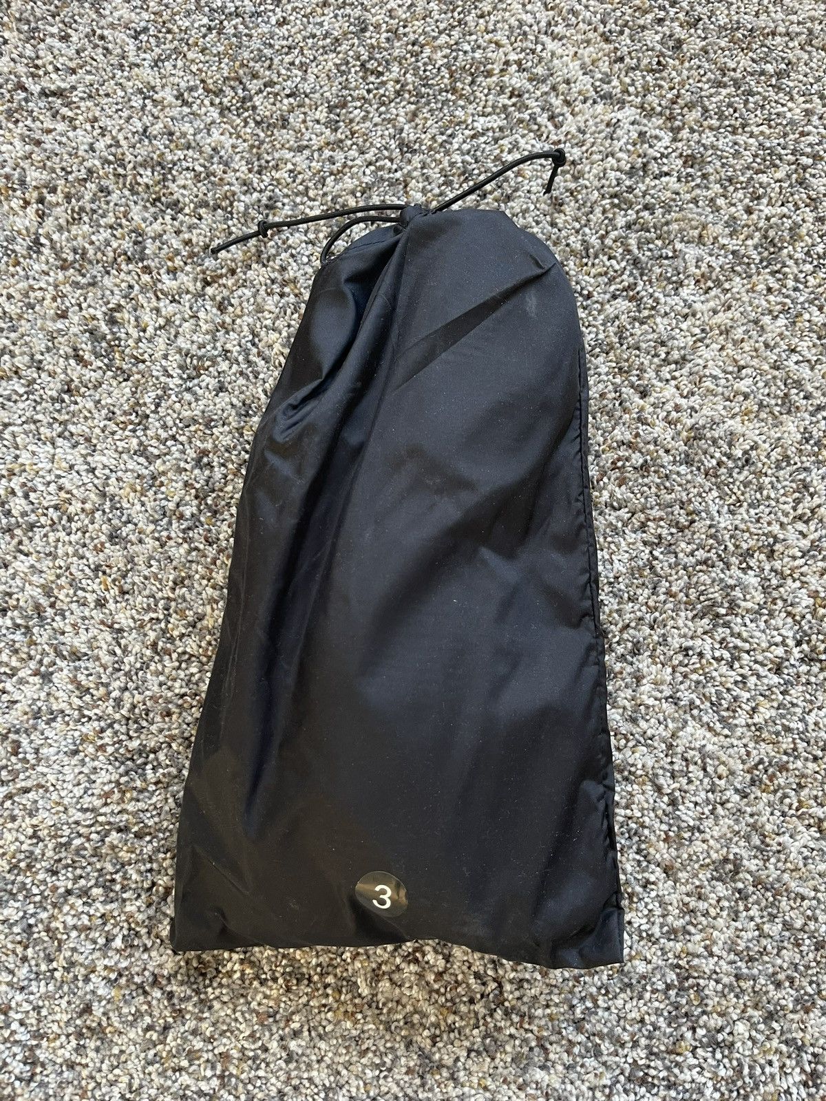 Yeezy Yeezy Pods Size 3 Size US 12 / EU 45 - 4 Thumbnail