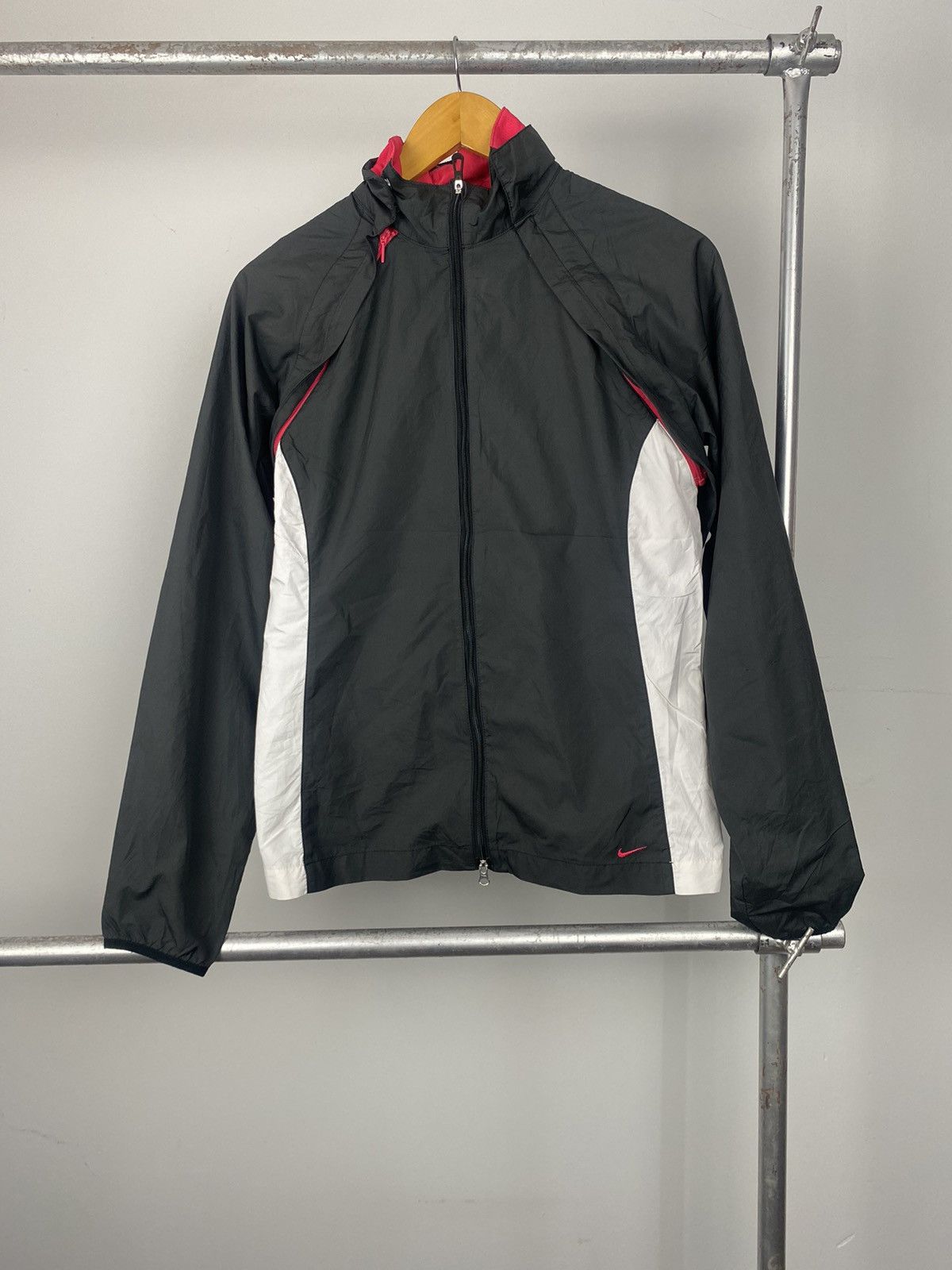 Nike × Nike ACG × Vintage Vtg00’s Nike Golf Size US M / EU 48-50 / 2 - 1 Thumbnail