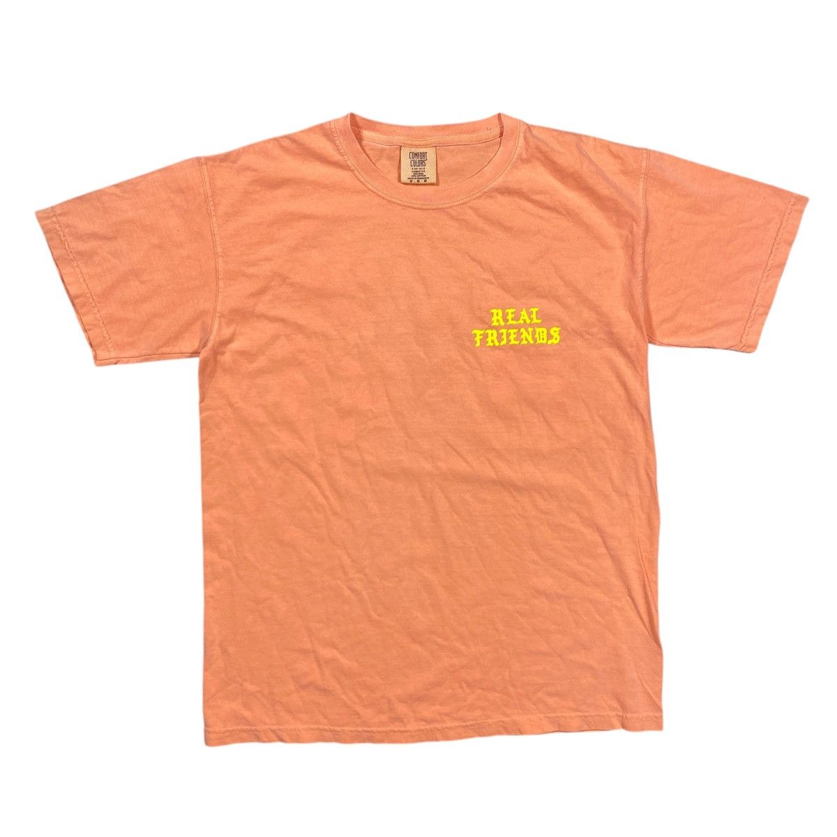 Kanye West KANYE WEST I FEEL LIKE PABLO LOS ANGELES Size US M / EU 48-50 / 2 - 2 Thumbnail