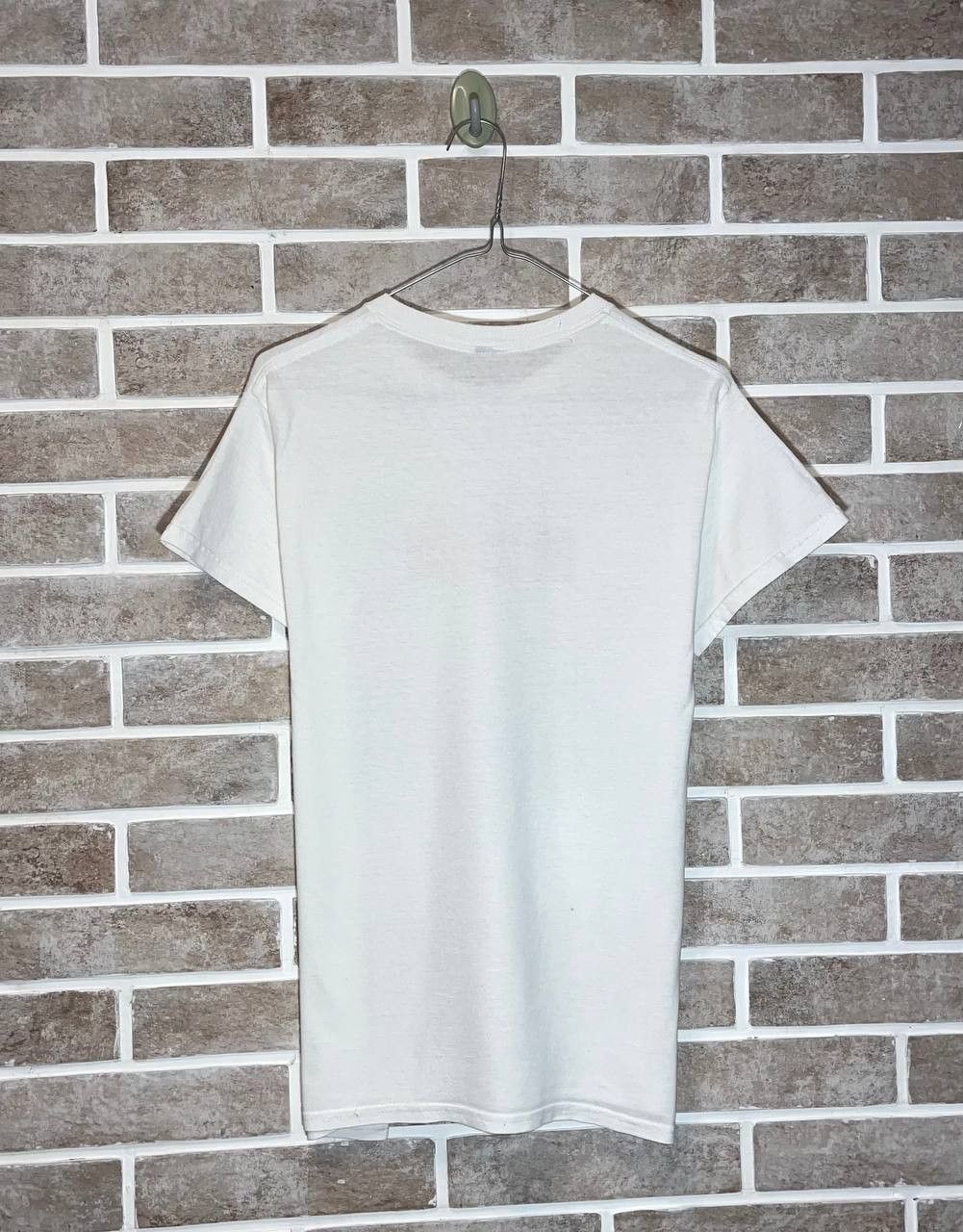 Other Humor Streetwear Vintage Sperm Tee Shirt supreme style Size US S / EU 44-46 / 1 - 8 Thumbnail