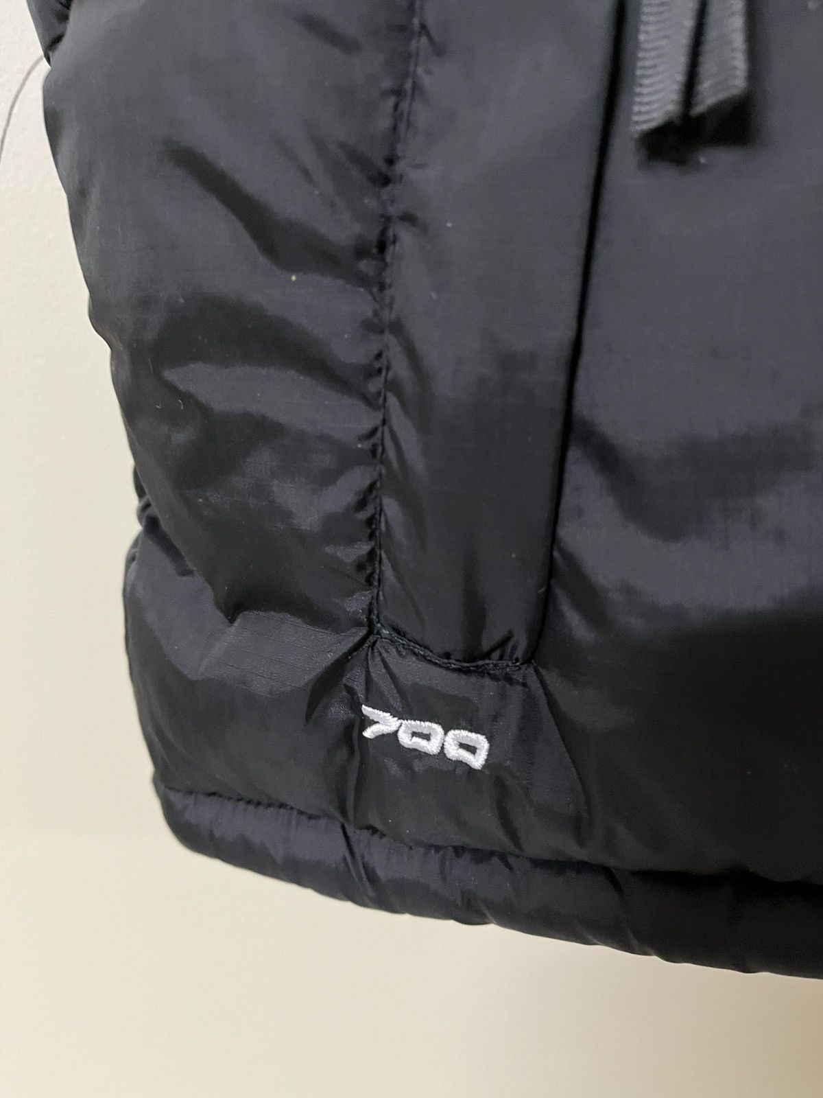The North Face The North Face Vest Size US S / EU 44-46 / 1 - 2 Thumbnail