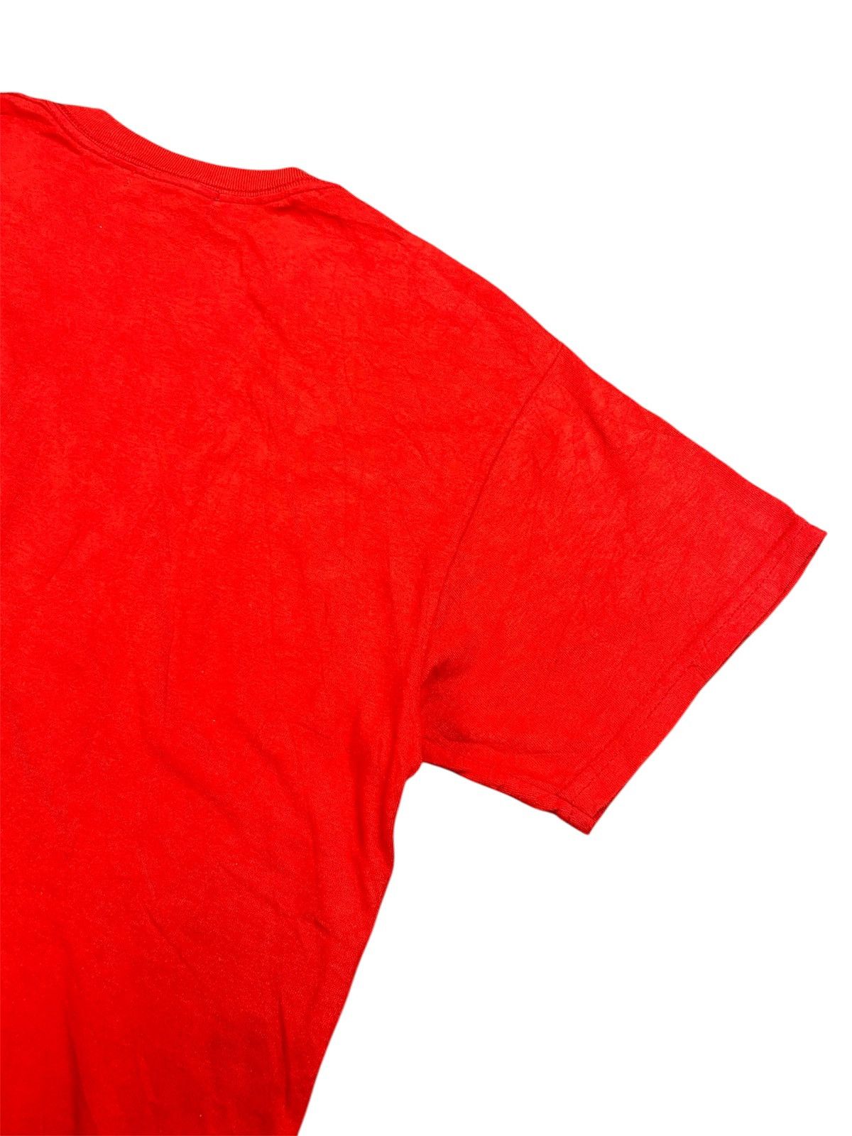 Undercover Undercover Brainwashed T-Shirt Size US M / EU 48-50 / 2 - 12 Thumbnail