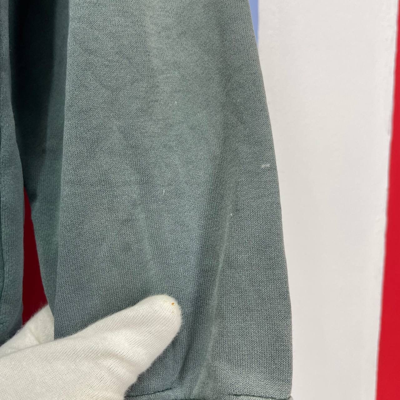 Other Vintage BERNHARD ALTMANN Distress Sweatshirt #2626/AB Size US L / EU 52-54 / 3 - 10 Thumbnail