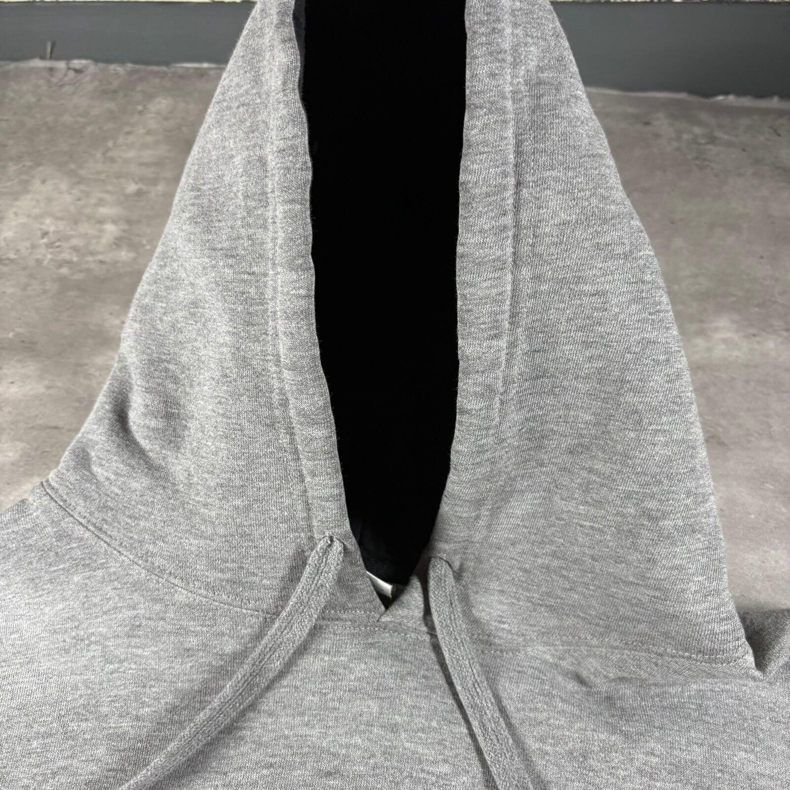 Other Vintage 90s Purdue Boilermakers hoodie Size US XL / EU 56 / 4 - 6 Thumbnail