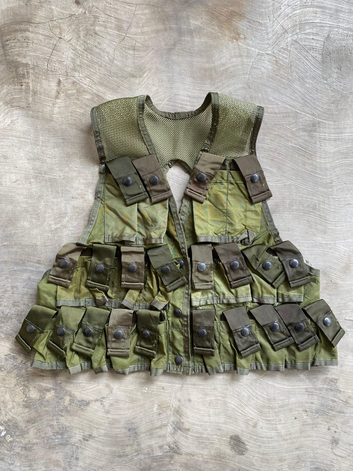 個人装備 vintage u.s army vest playboi carti Playboi Carti × Vintage vintage u.s army vest playboi carti fits