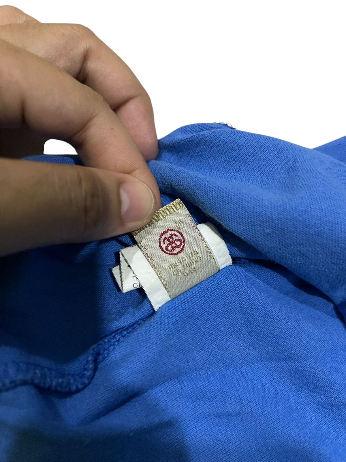 Stussy × Vintage Stussy 8 Ball Size US L / EU 52-54 / 3 - 8 Thumbnail