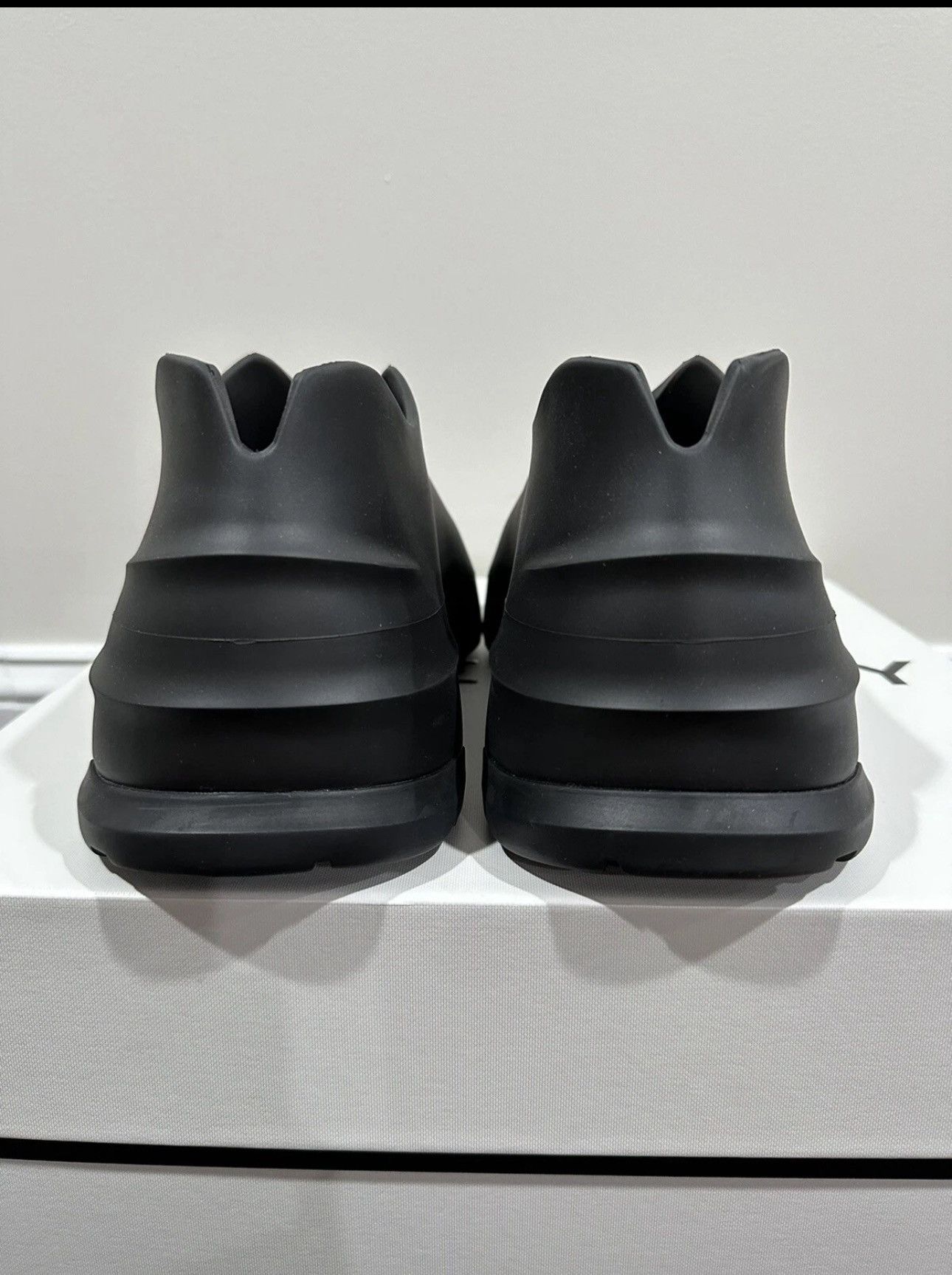 Givenchy Givenchy mallow sneakers Size US 8 / EU 41 - 5 Thumbnail