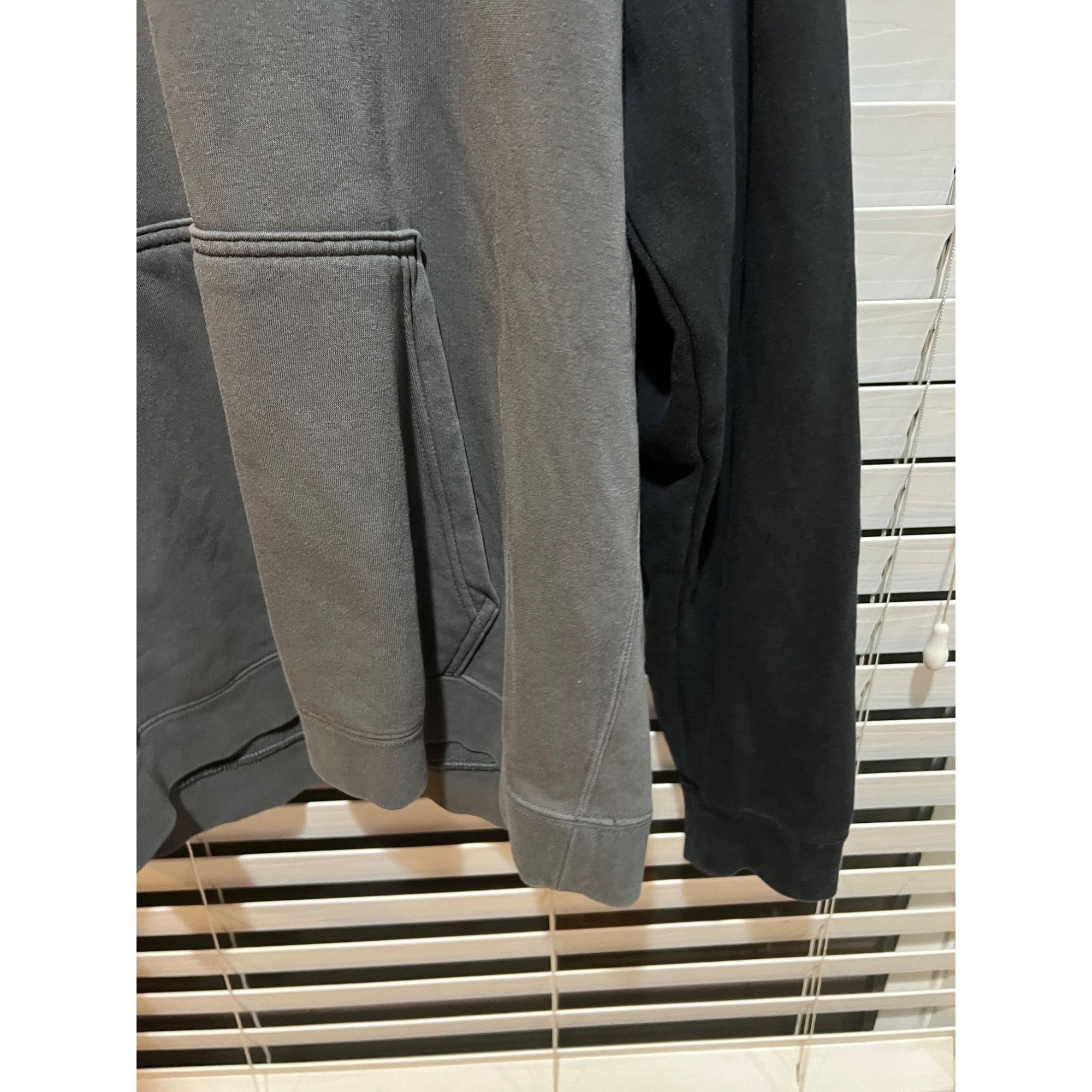 Nike Nike Colorado Buffalos Hoodie - Size XL Size US XL / EU 56 / 4 - 2 Thumbnail