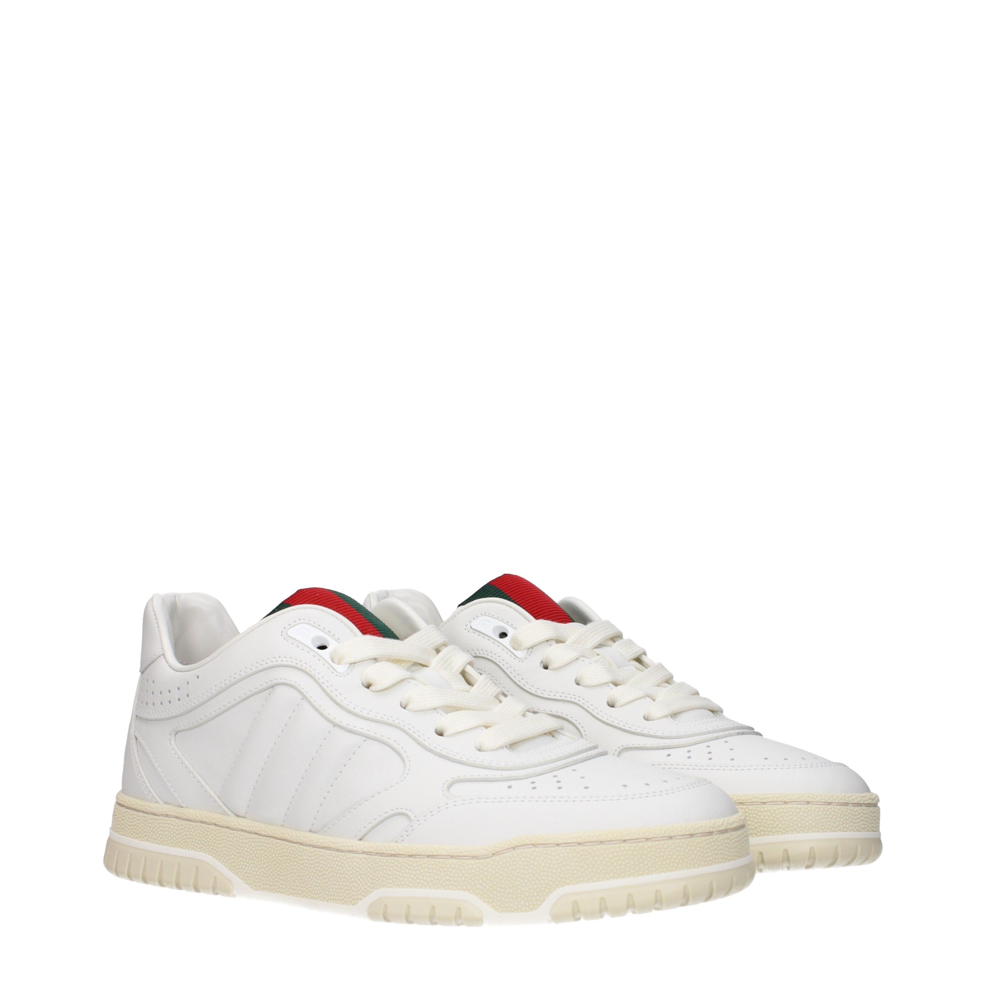 Gucci Sneakers Size US 7 / IT 37 - 1 Thumbnail