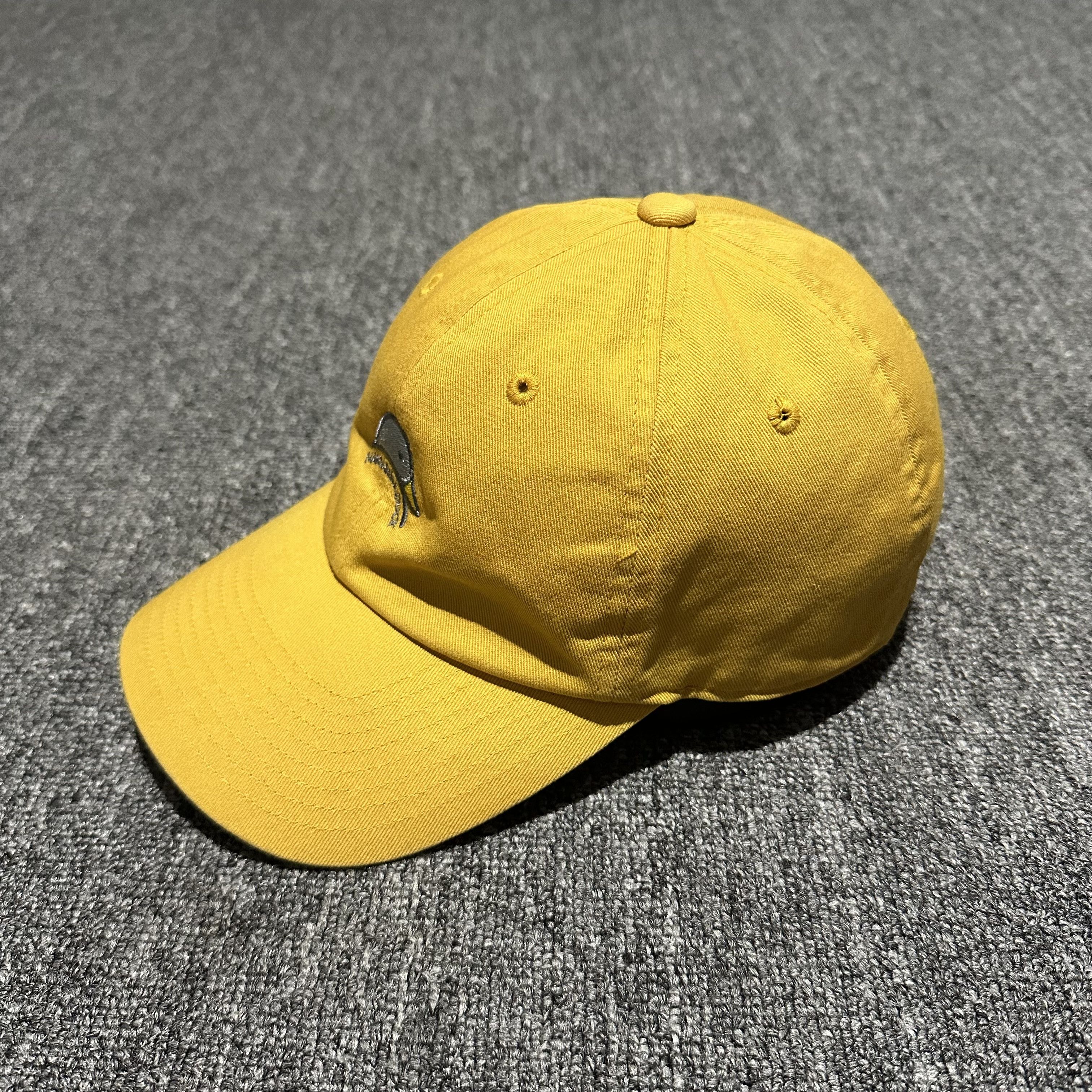 Mandarina Duck Mandarina Duck hats Size ONE SIZE - 2 Thumbnail