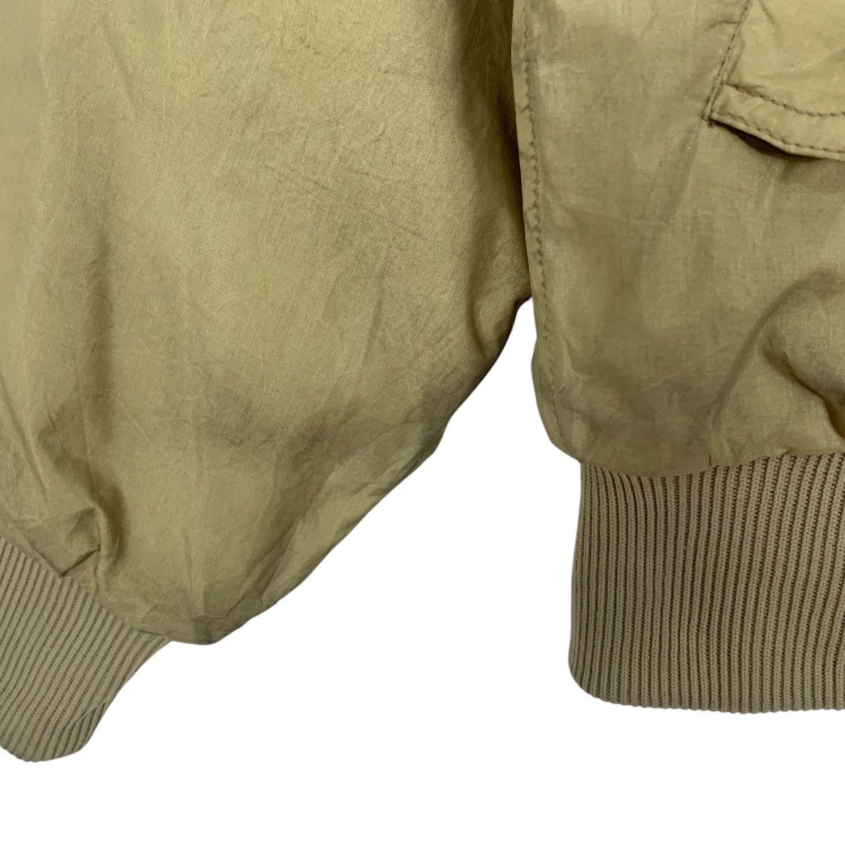 The North Face × Vintage Vintage The North Face American Outdoor Company Jacket Size US M / EU 48-50 / 2 - 11 Thumbnail