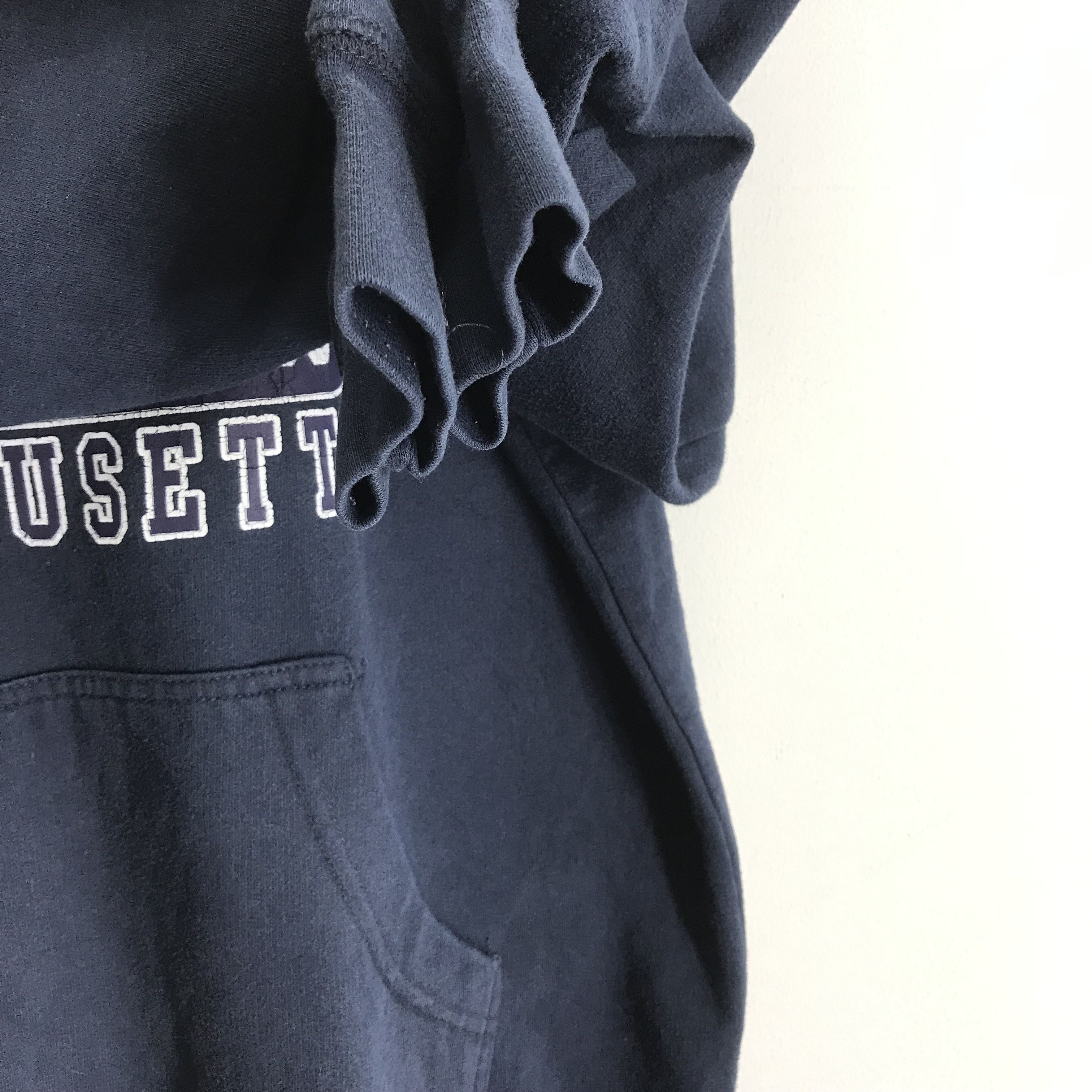 Vintage Vintage Y2K Cape Cod Massachusetts Sweatshirt - 324 Size US M / EU 48-50 / 2 - 5 Thumbnail