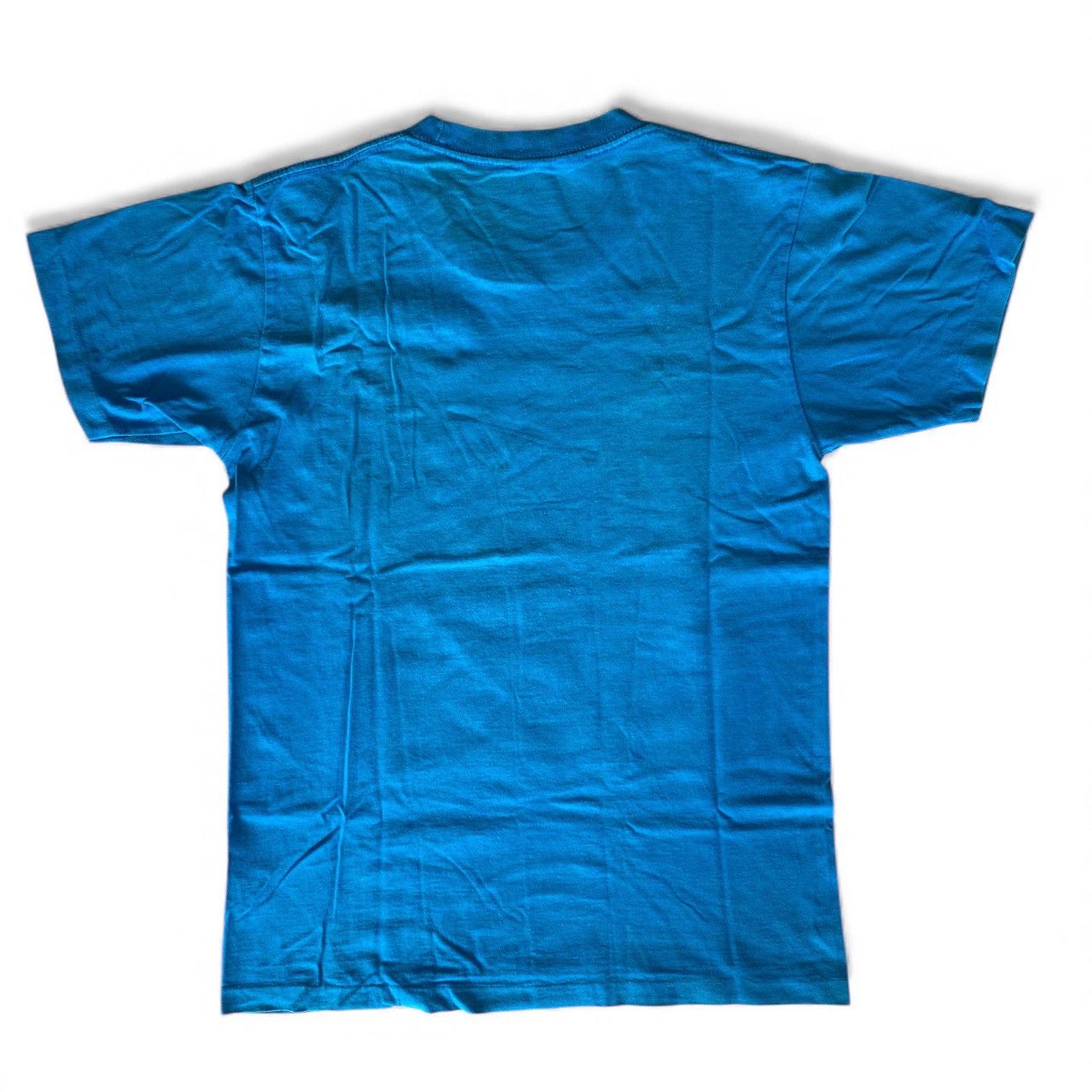 Band Tees Vintage 90’ Grateful Dead "Spiral Bears" t-shirt Size US S / EU 44-46 / 1 - 2 Thumbnail