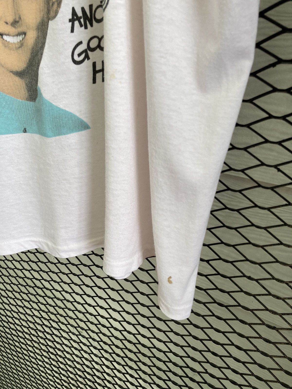 Other × Vintage Vintage Drag Queen Tee Size US XL / EU 56 / 4 - 5 Thumbnail
