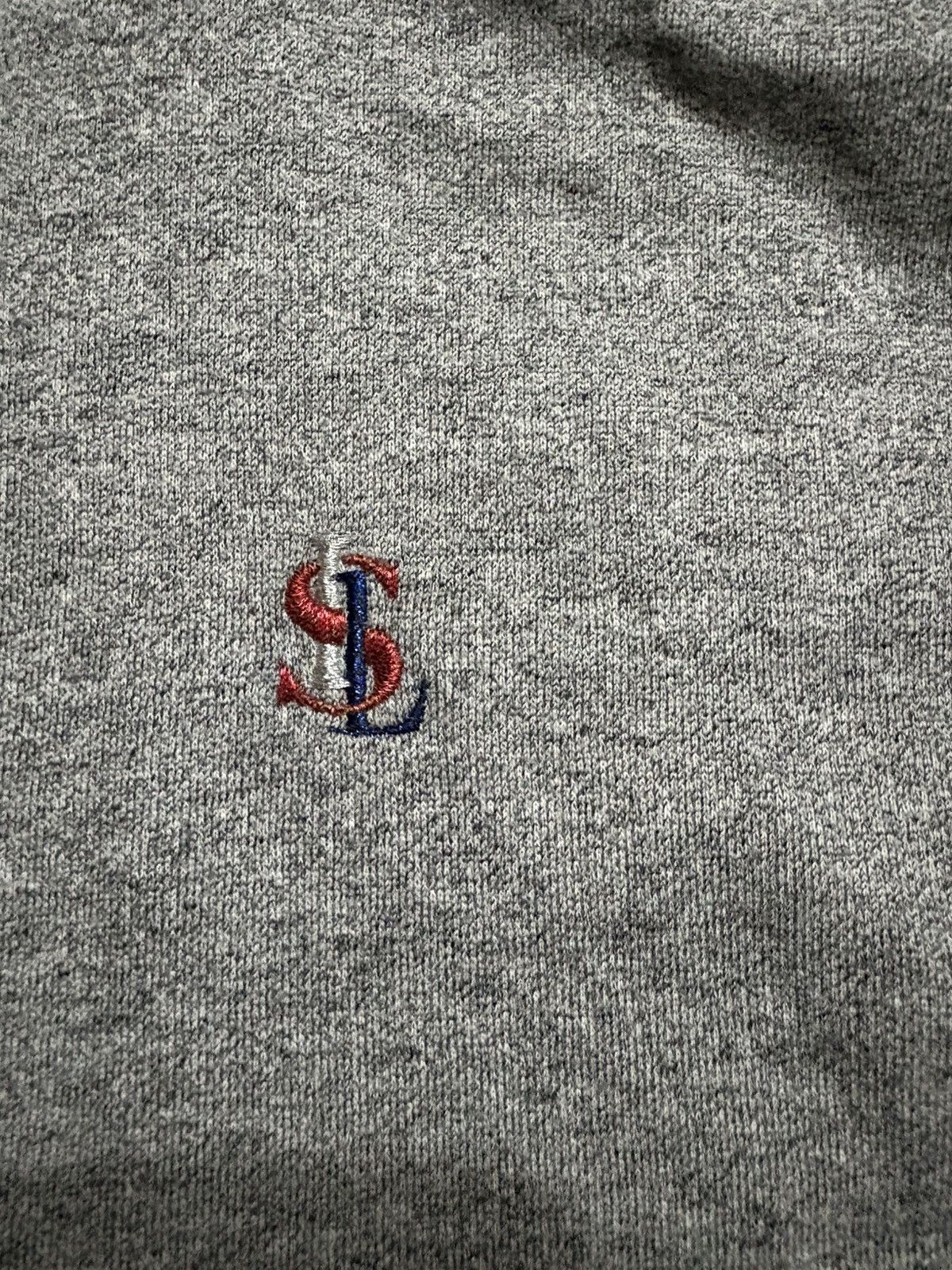 Vintage ILLS Size US XL / EU 56 / 4 - 3 Thumbnail