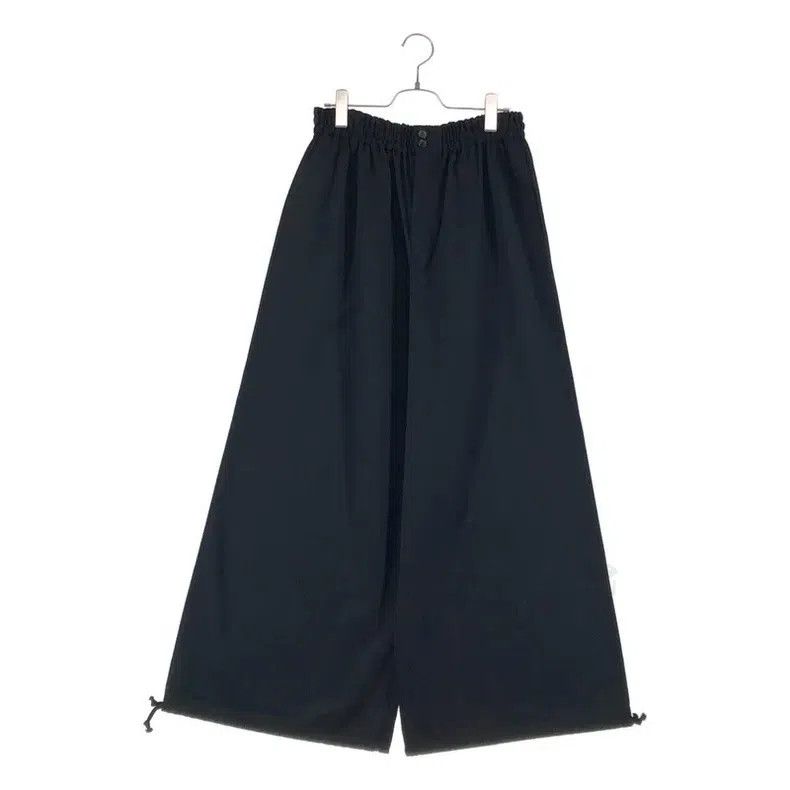 Comme des Garcons Comme Des Garcons size M Wide Leg Pants Size 23" - 1 Thumbnail
