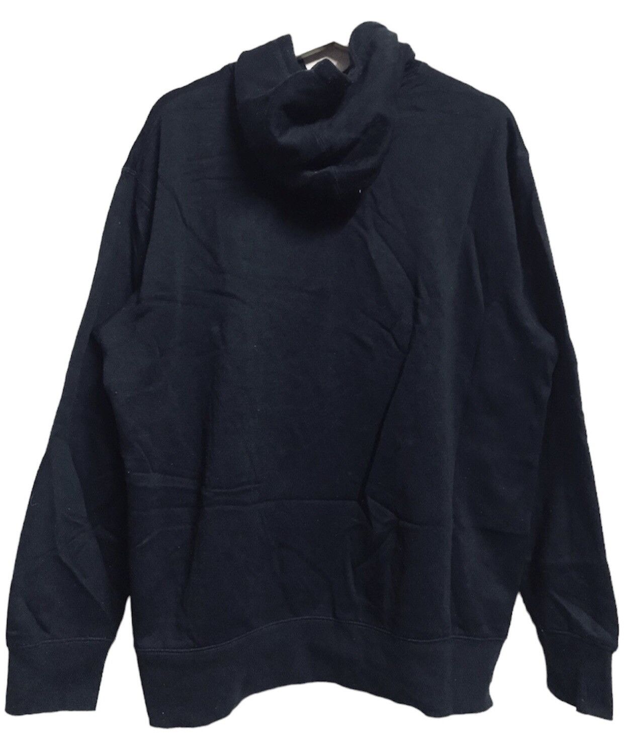 Hang Ten Hang Ten Hoodie Small Logo Pullover Size US L / EU 52-54 / 3 - 2 Thumbnail