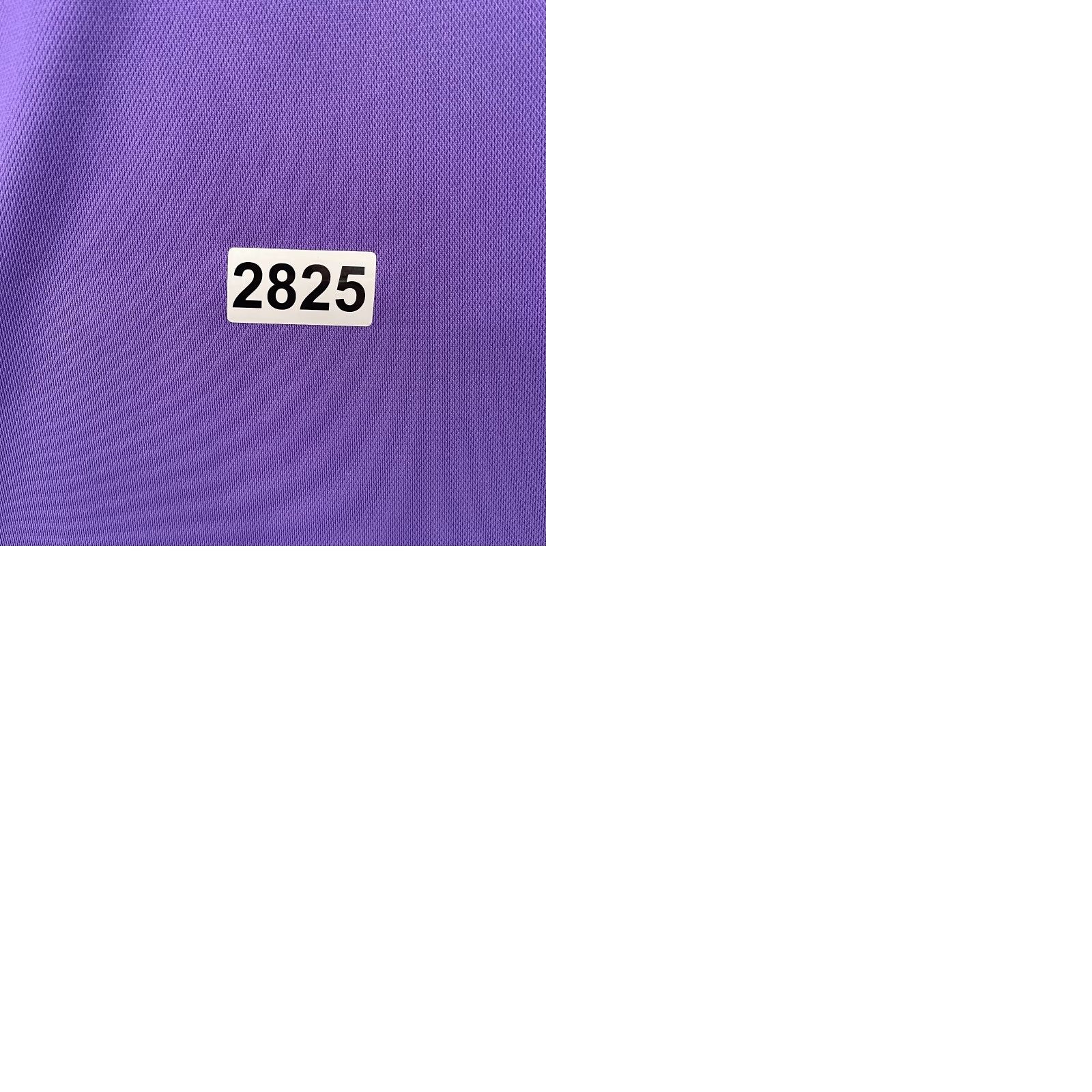 Nike Nike Golf Disney Shirt Adult 2XL Polo Mickey Mouse Mens XXL Purple Polo Shirt Disney Nike Golf Polo 2XL Men Purple Mickey Mouse Size US XXL / EU 58 / 5 - 9 Thumbnail