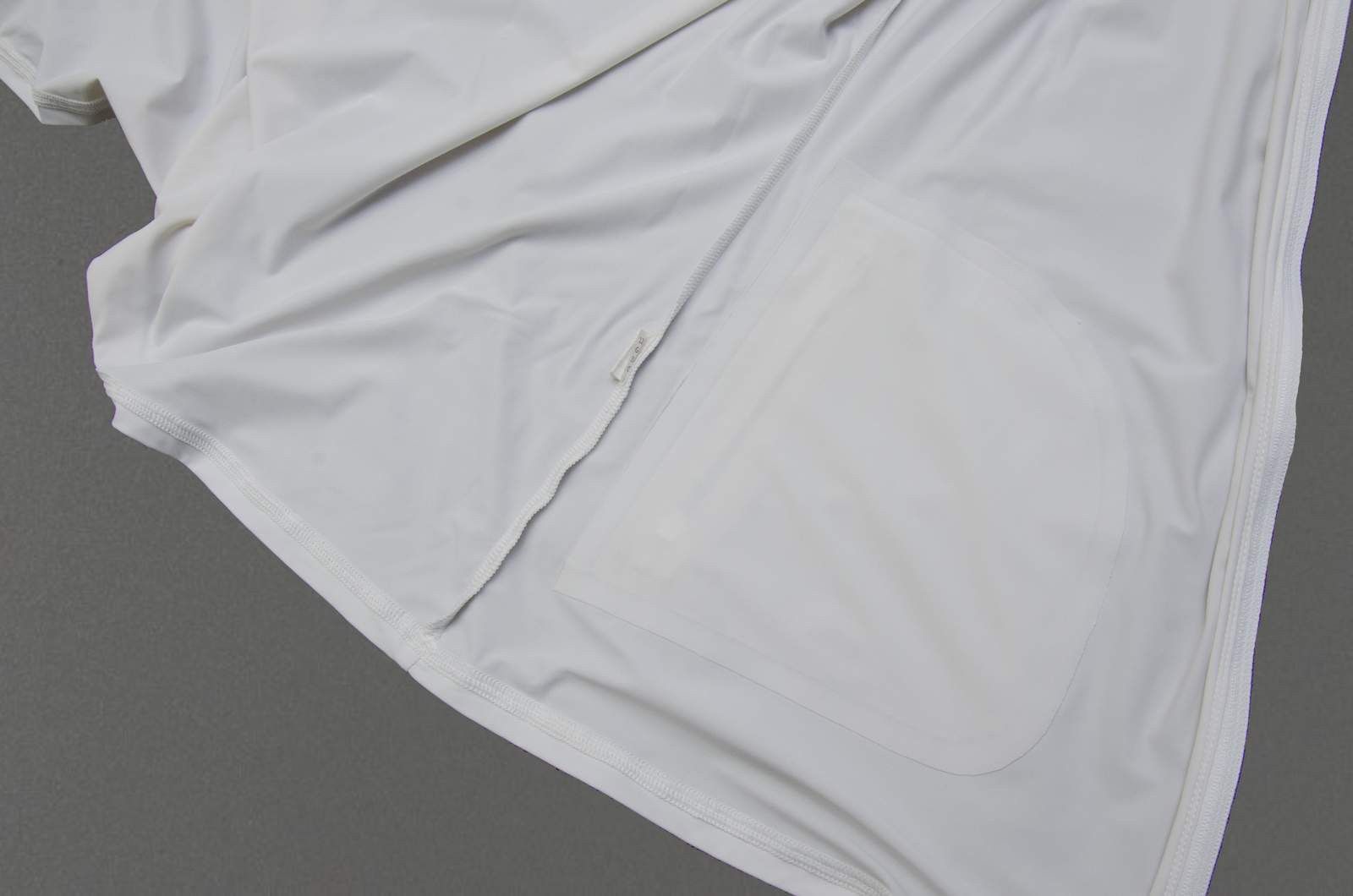 G/FORE G/FORE FEATHERWEIGHT FULL ZIP TWILIGHT LAYER SIZE L Size L / US 10 / IT 46 - 7 Thumbnail