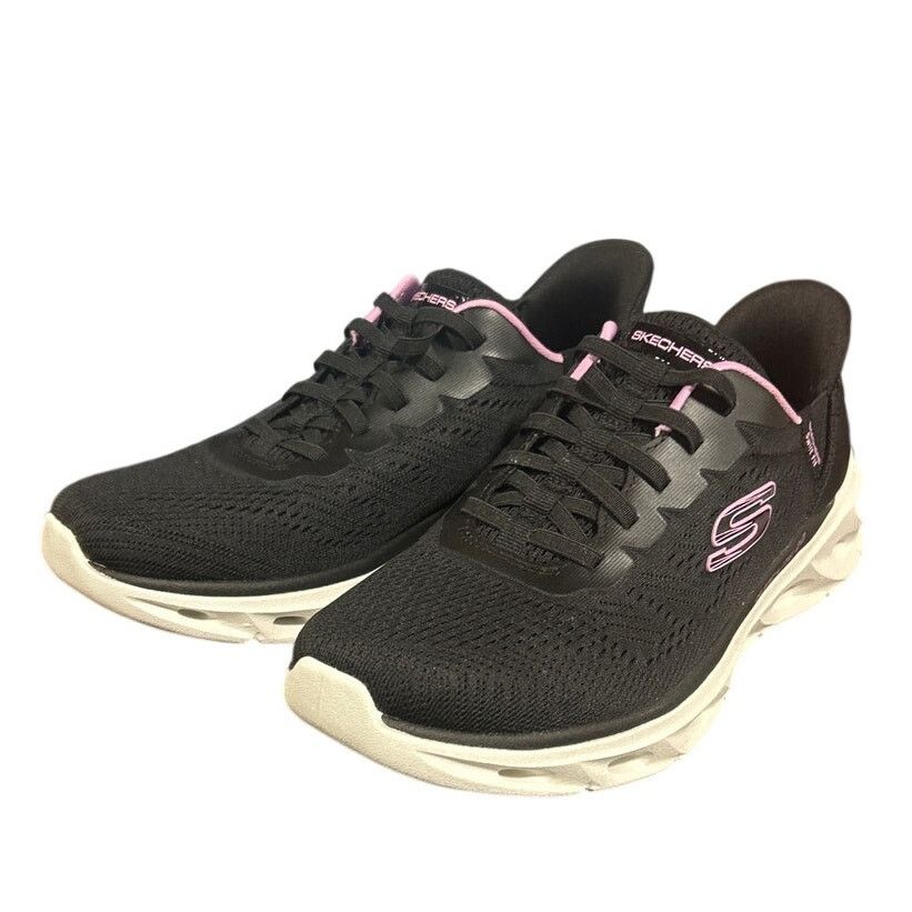 SKECHERS New NWT Skechers Womens Size 10 Swift Fit Shoes Size US 10 / IT 40 - 3 Thumbnail