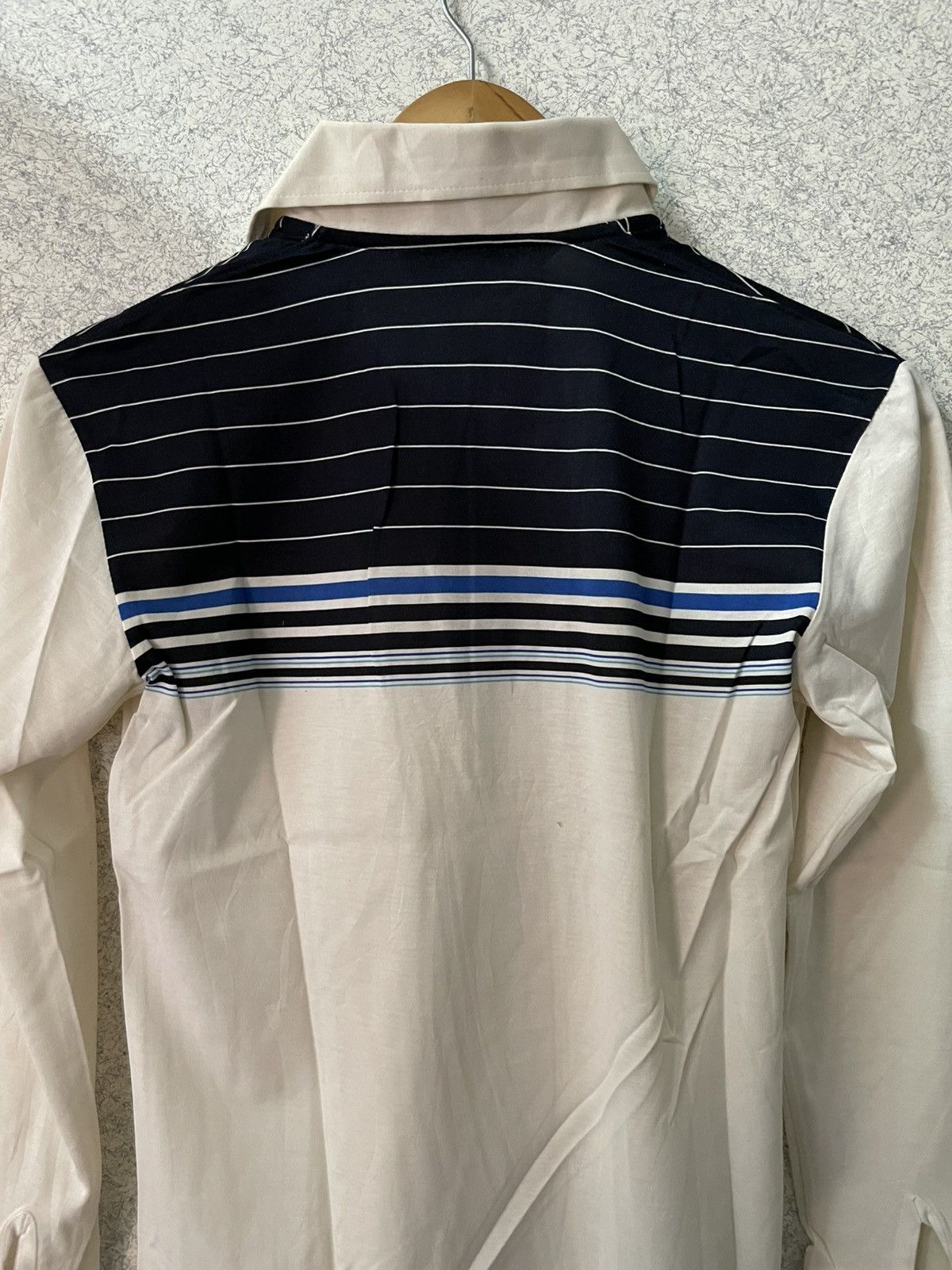 Arnold Brant × Japanese Brand × Vintage ARNOLD PALMER ☂️ Size US S / EU 44-46 / 1 - 12 Thumbnail