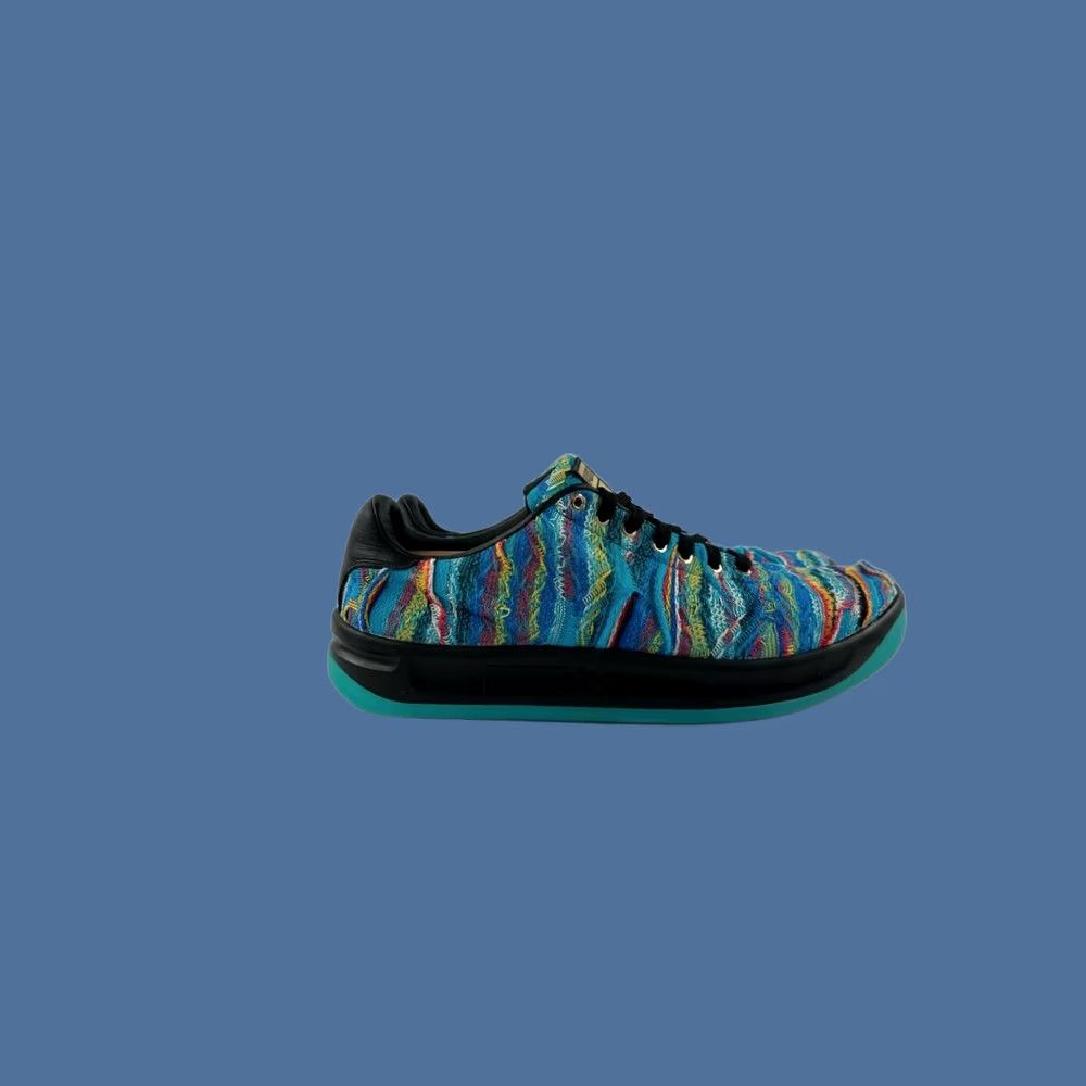 Puma Puma COOGI x California  display picture 1