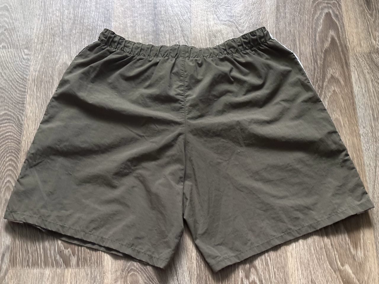 Dolce & Gabbana Dolce & Gabbana beachwear shorts Size US 36 / EU 52 - 4 Thumbnail