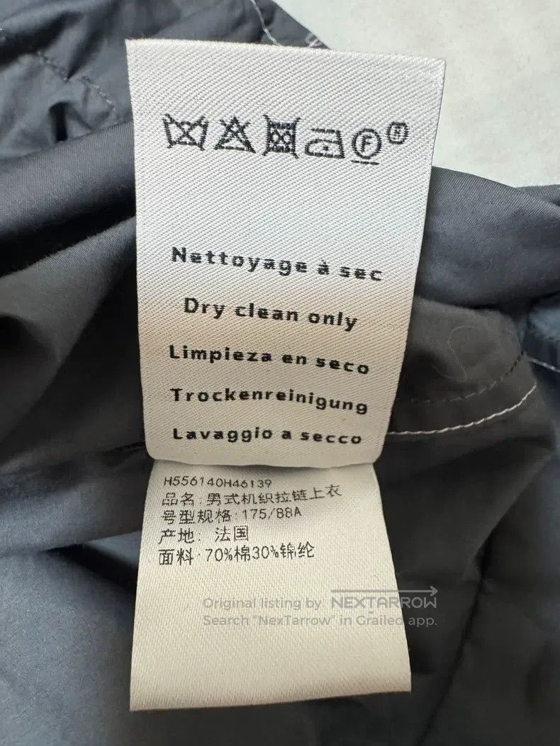 Other Hermes size 39 Sun protection clothing Size US M / EU 48-50 / 2 - 9 Thumbnail