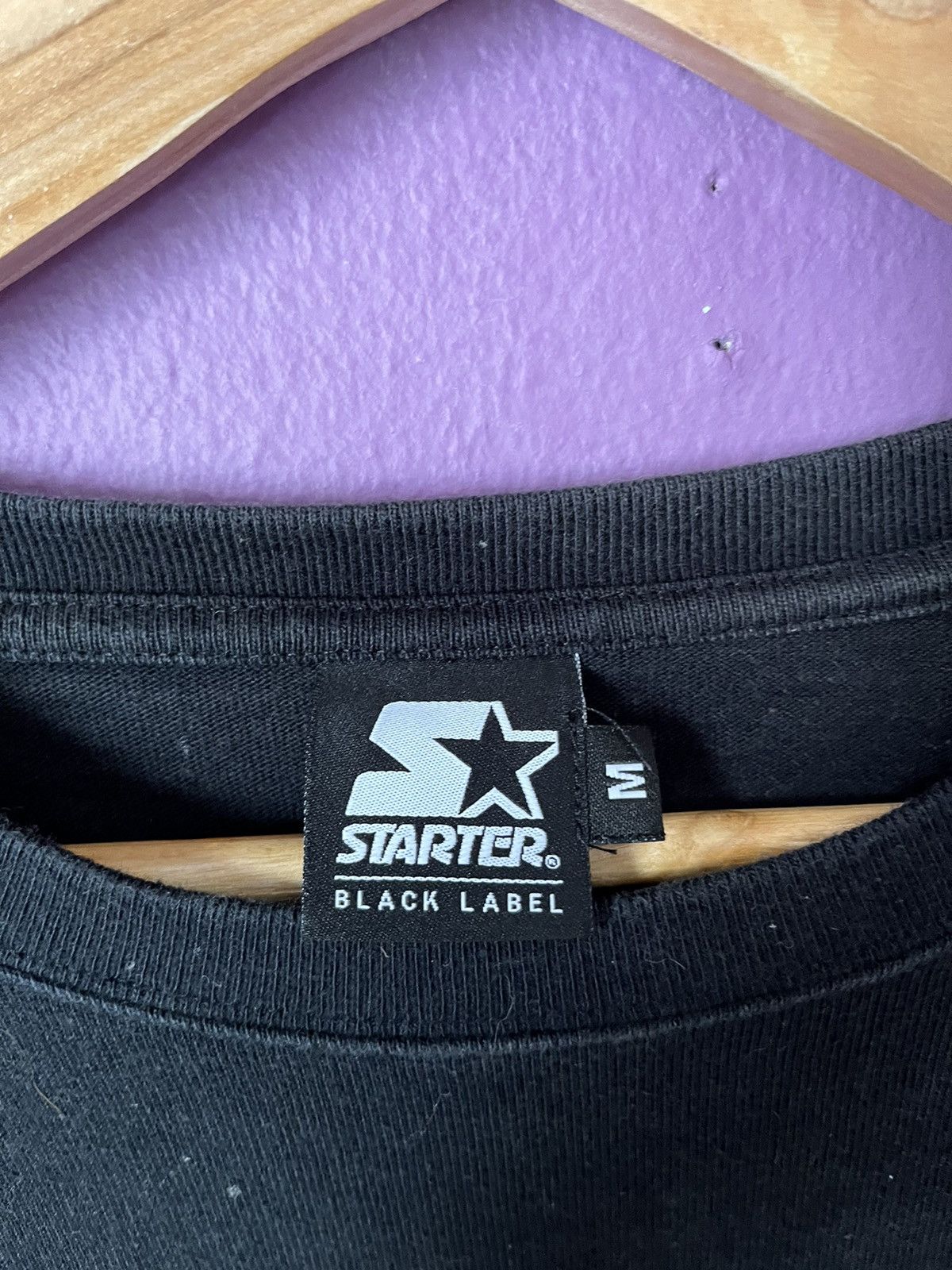 X-LARGE X-Large x Starter Sweatshirt Size US M / EU 48-50 / 2 - 4 Thumbnail