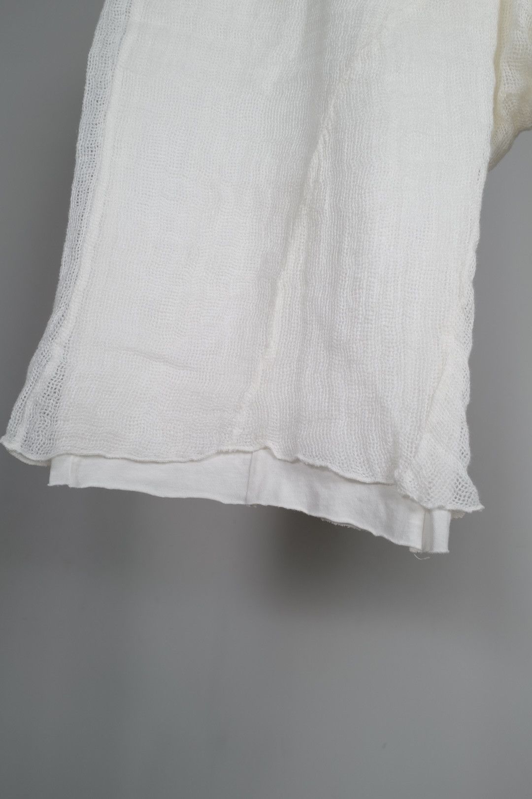 Lumen Et Umbra LUMEN ET UMBRA SHORTS Size US 36 / EU 52 - 8 Thumbnail