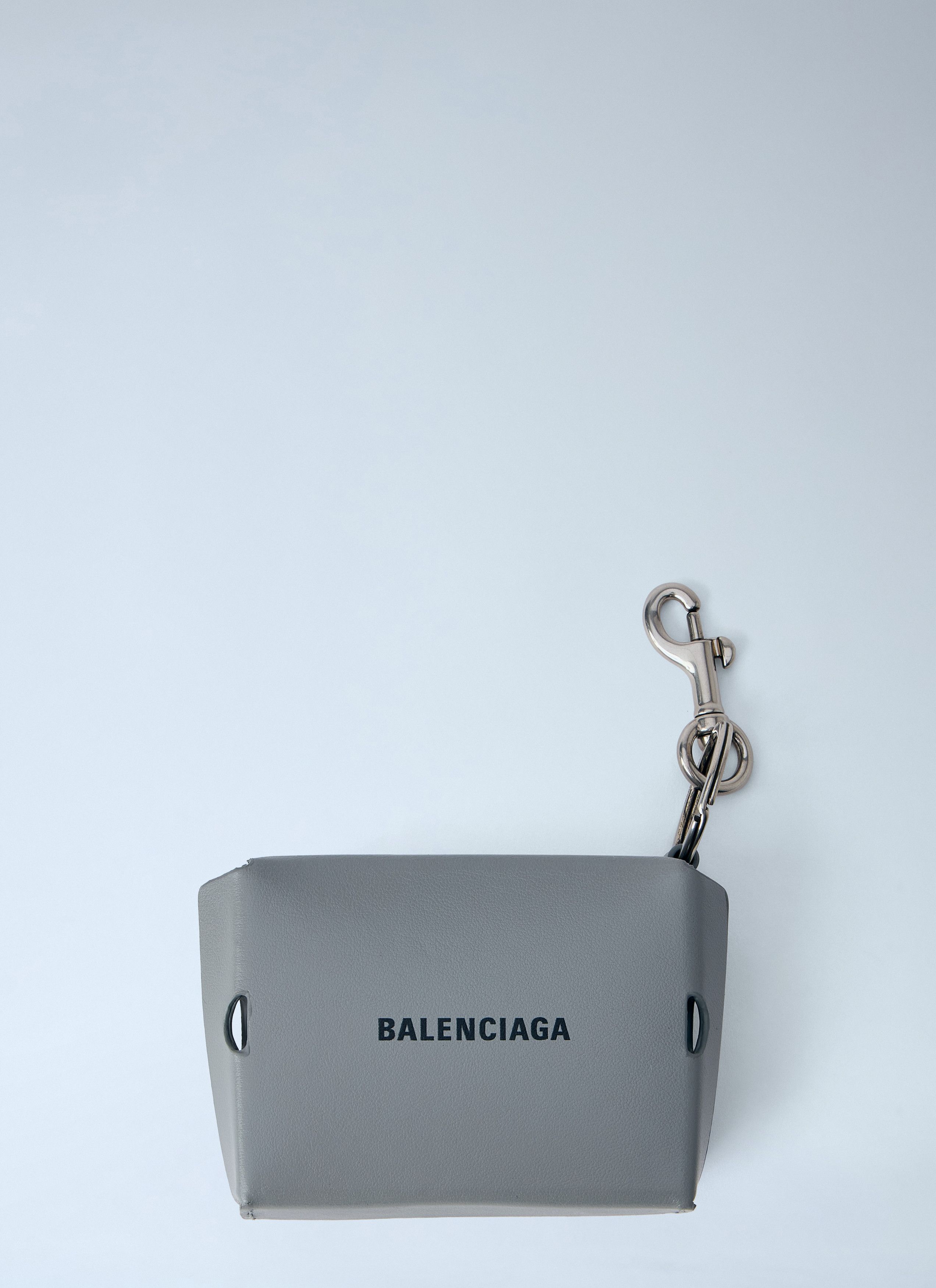 Balenciaga Keychain Sneaker Box Size ONE SIZE - 1 Thumbnail