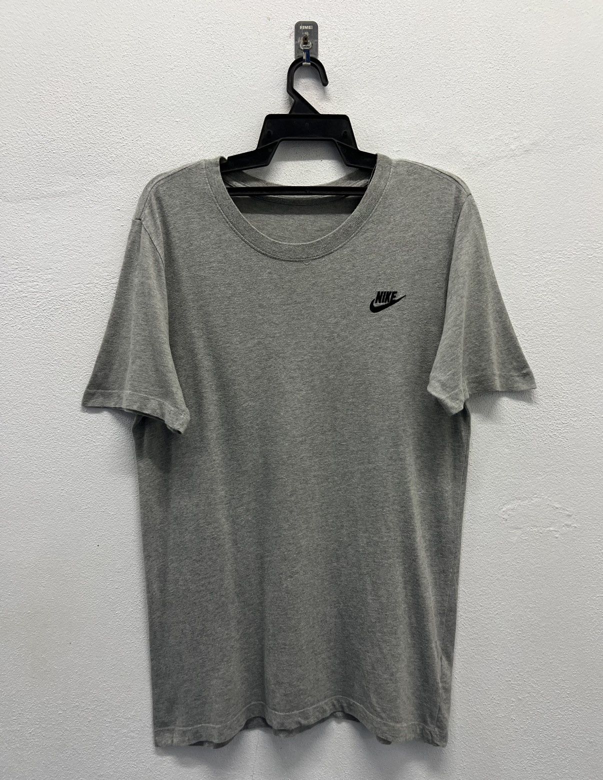 Nike × Vintage VINTAGE NIKE SHIRT Size US M / EU 48-50 / 2 - 1 Thumbnail