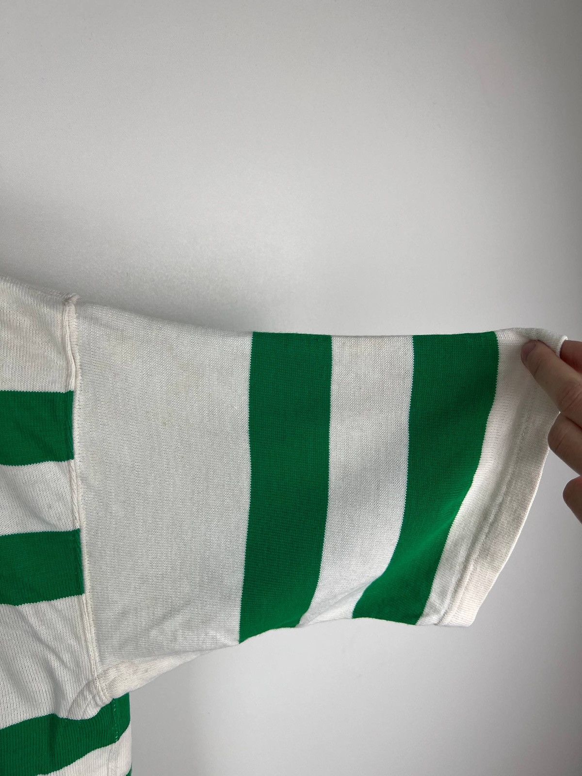 Other Caerphilly County Academy of Rugby KooGa vintage tee size M Size US M / EU 48-50 / 2 - 15 Thumbnail