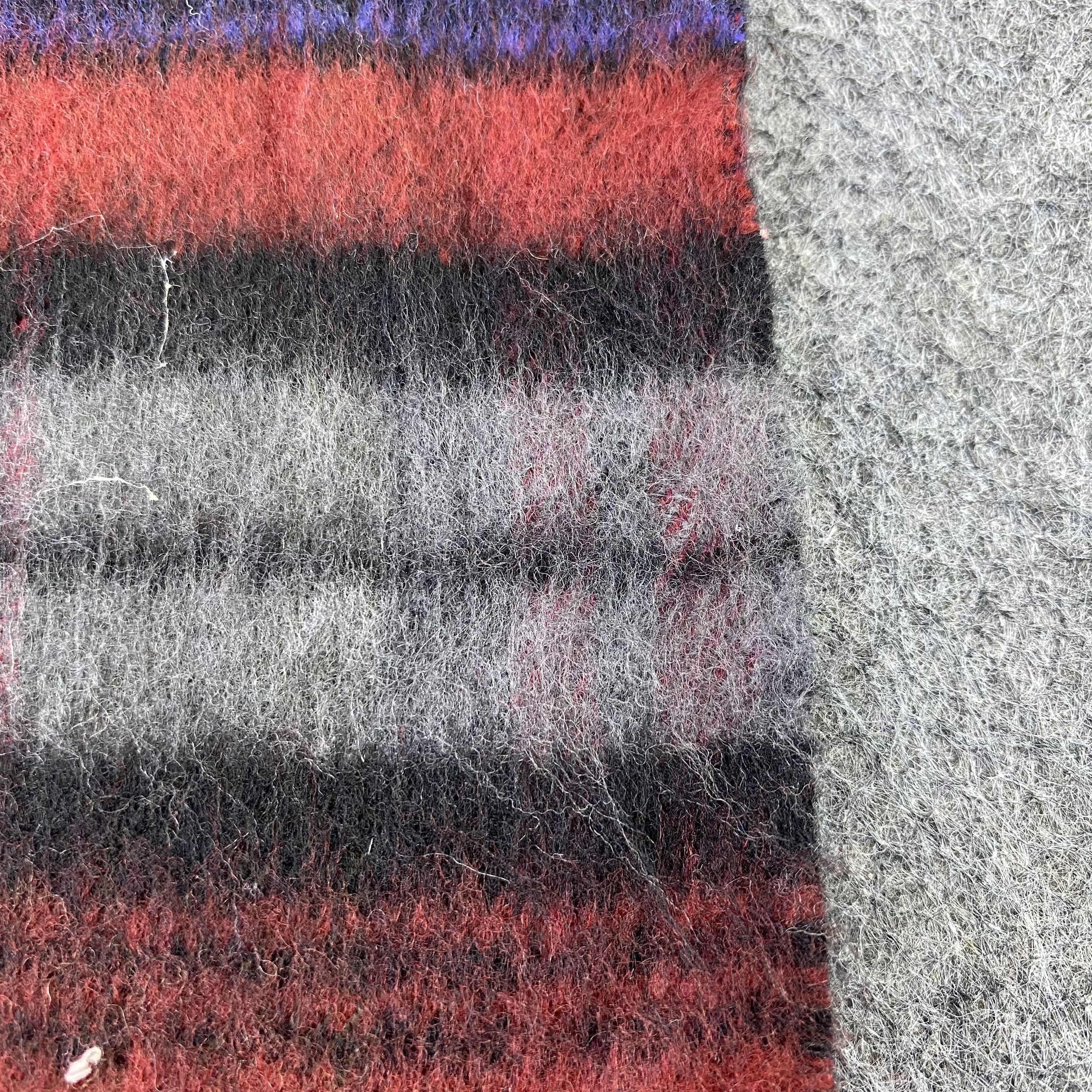 Hardy Amies Hardy Amies Muffler / Scarf / Neckerchief - T1304 Size ONE SIZE - 10 Thumbnail