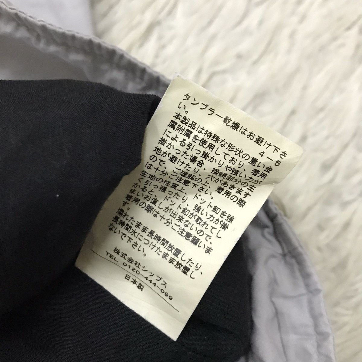 Schott VINTAGE PERFECTO SCHOTT NYC JACKET Size US S / EU 44-46 / 1 - 13 Thumbnail