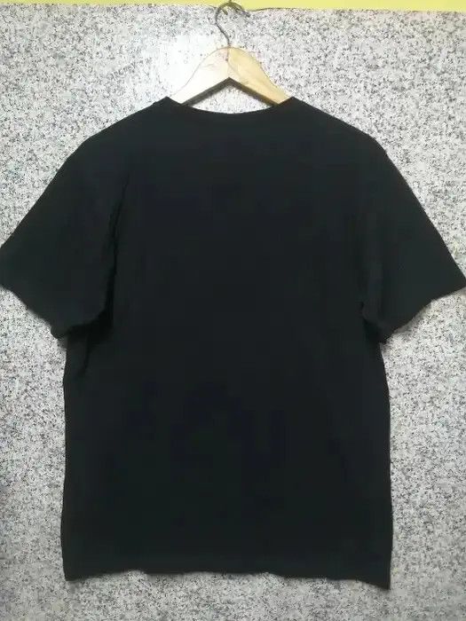 Stussy STUSSY NO 4 VERY RARE Size US M / EU 48-50 / 2 - 2 Thumbnail